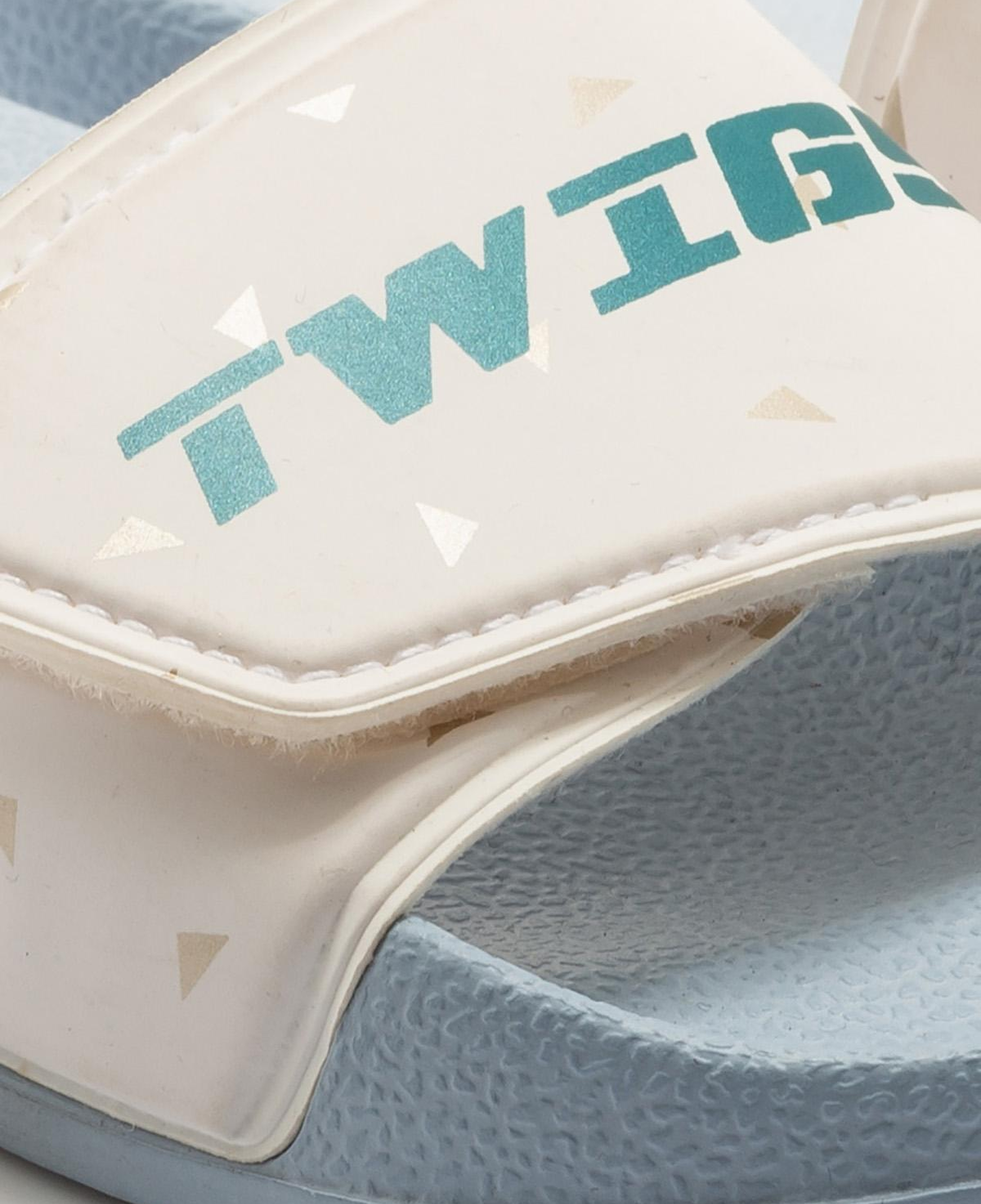 Jupela Çocuk Terlik Mavi 30/35