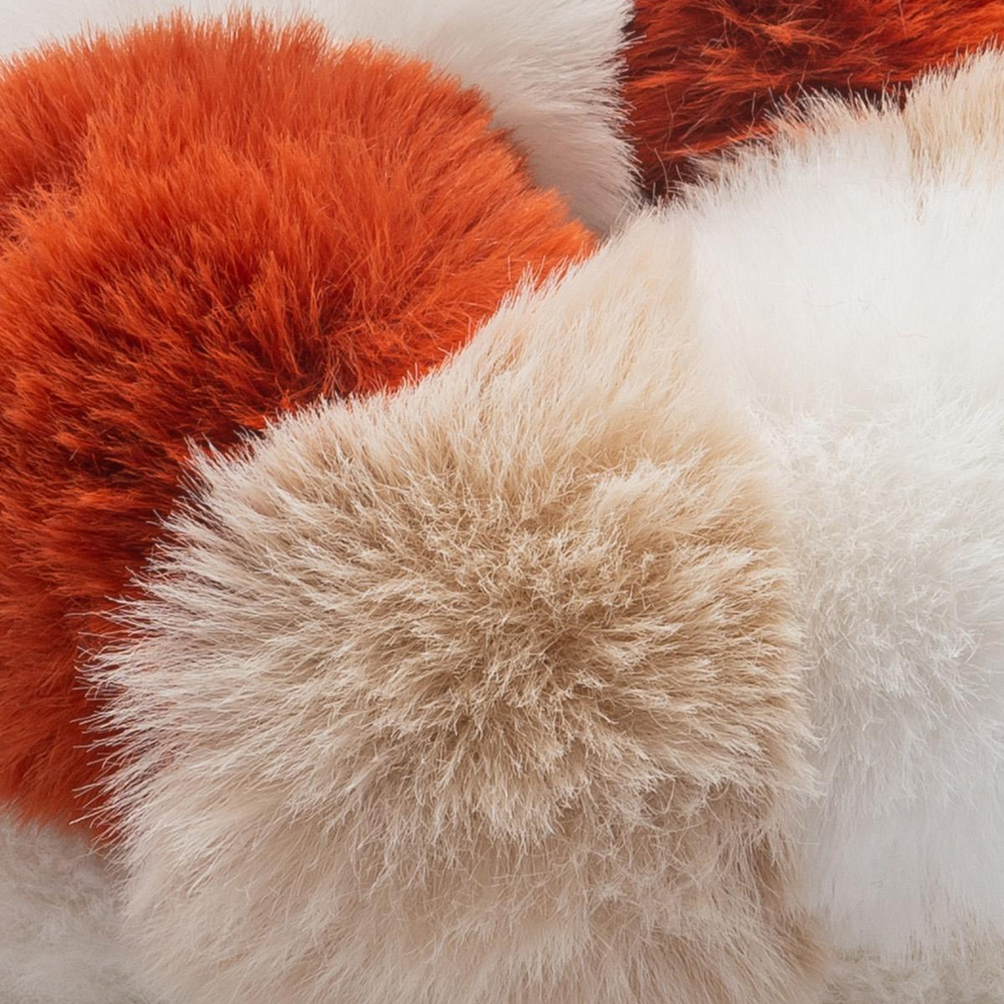 Tess Kadın Ev Terliği Bej 36/41