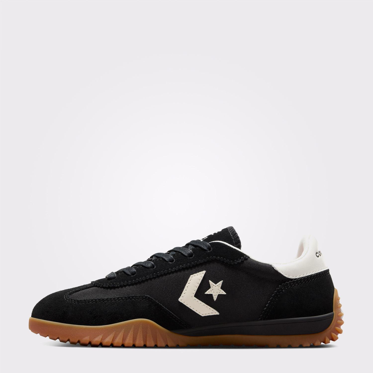 Converse Siyah Converse Run Star a08263c-001