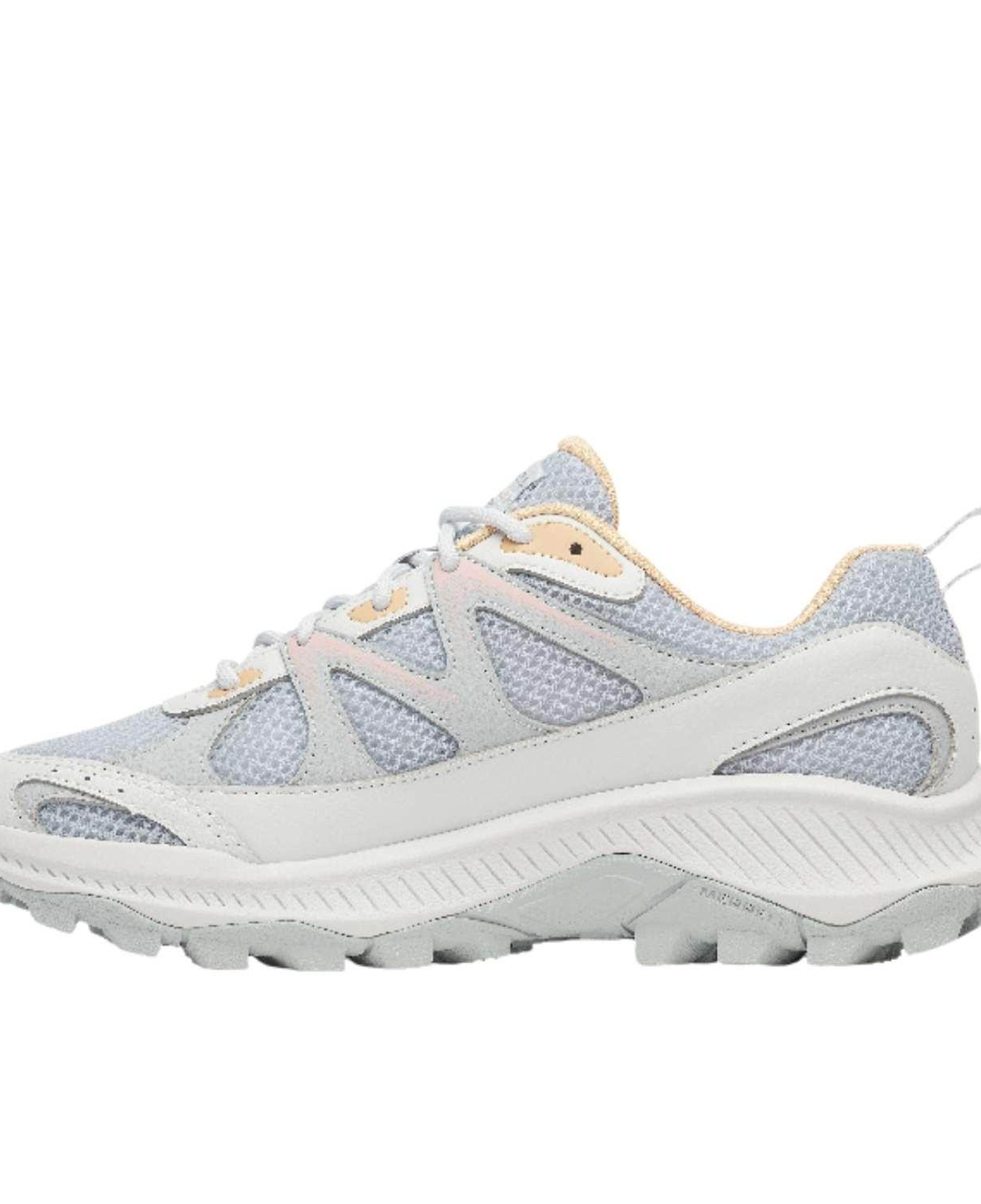 Merrell Tempo Exp Kadın Gri Outdoor Ayakkabı