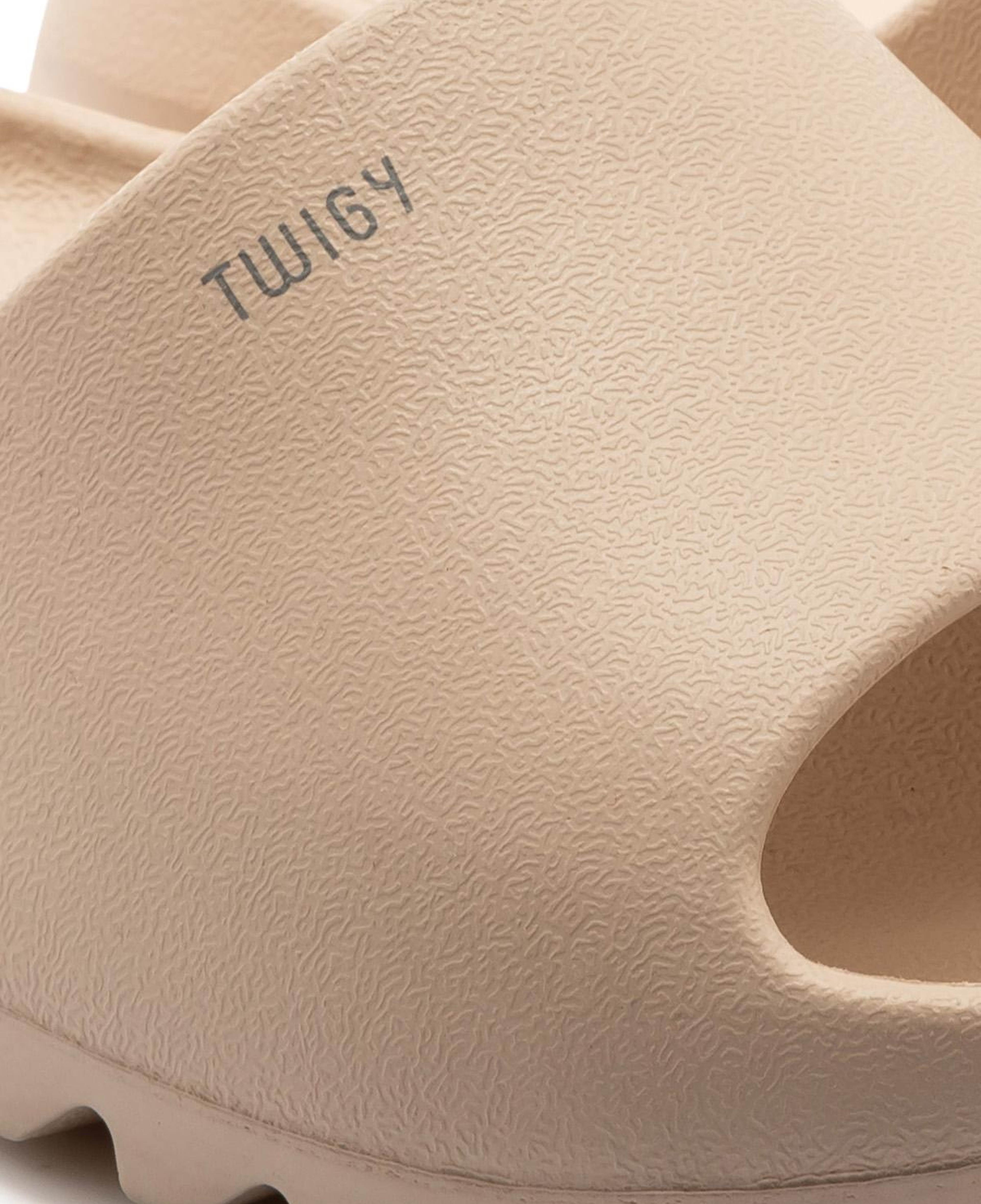 Space Çocuk Terlik Bej 30/35