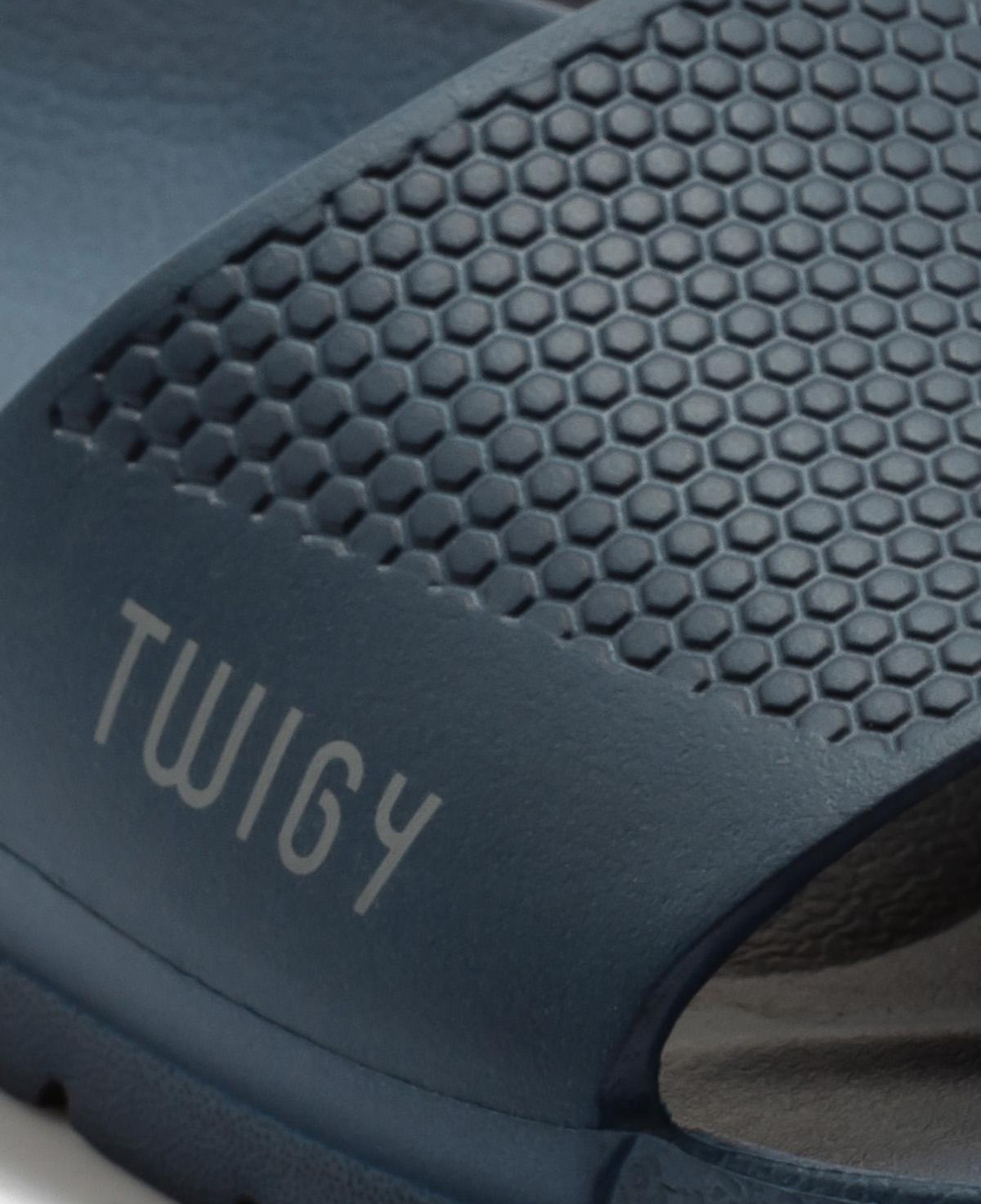 Jago Erkek Terlik Lacivert 40/45