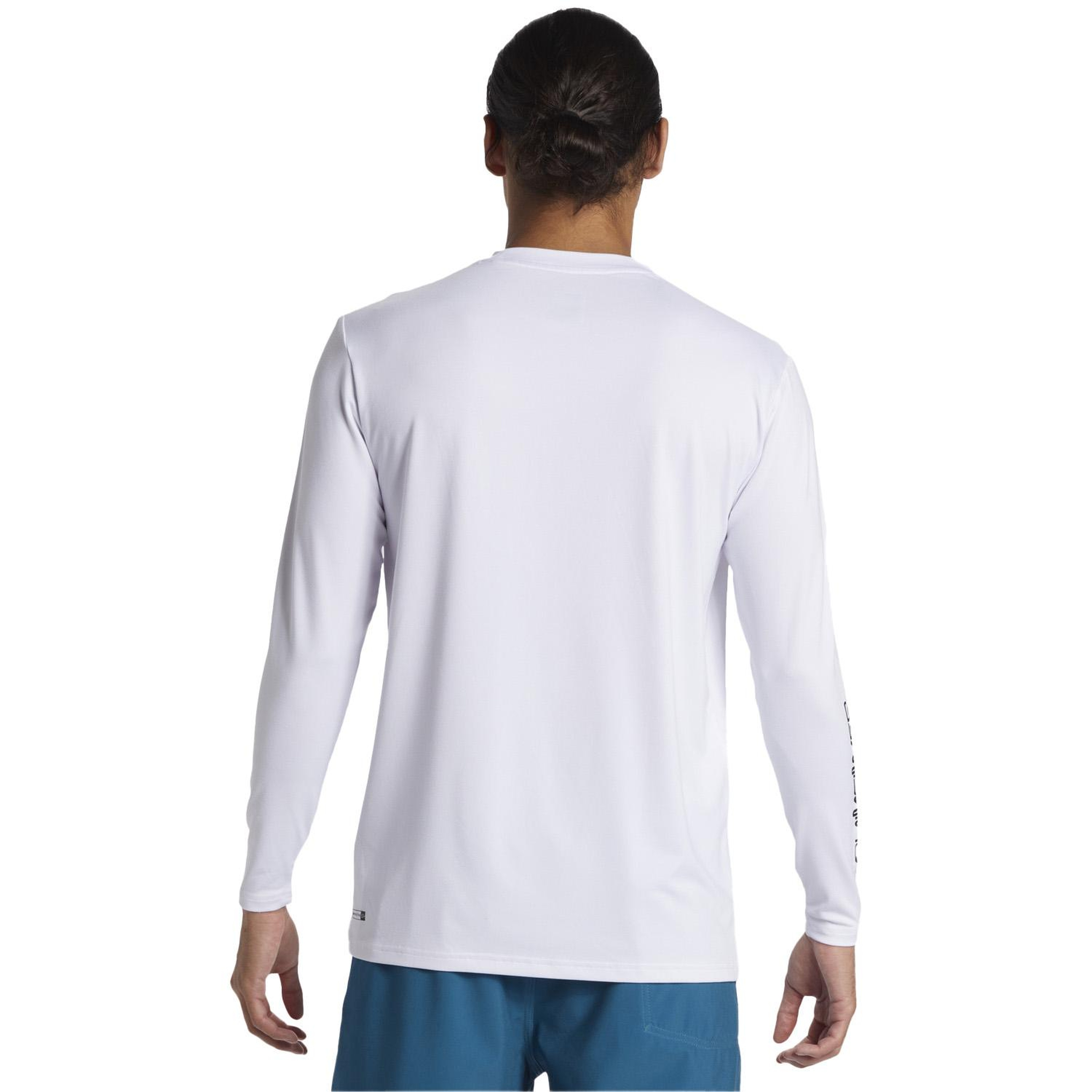 EVERYDAY SURF TEE LS