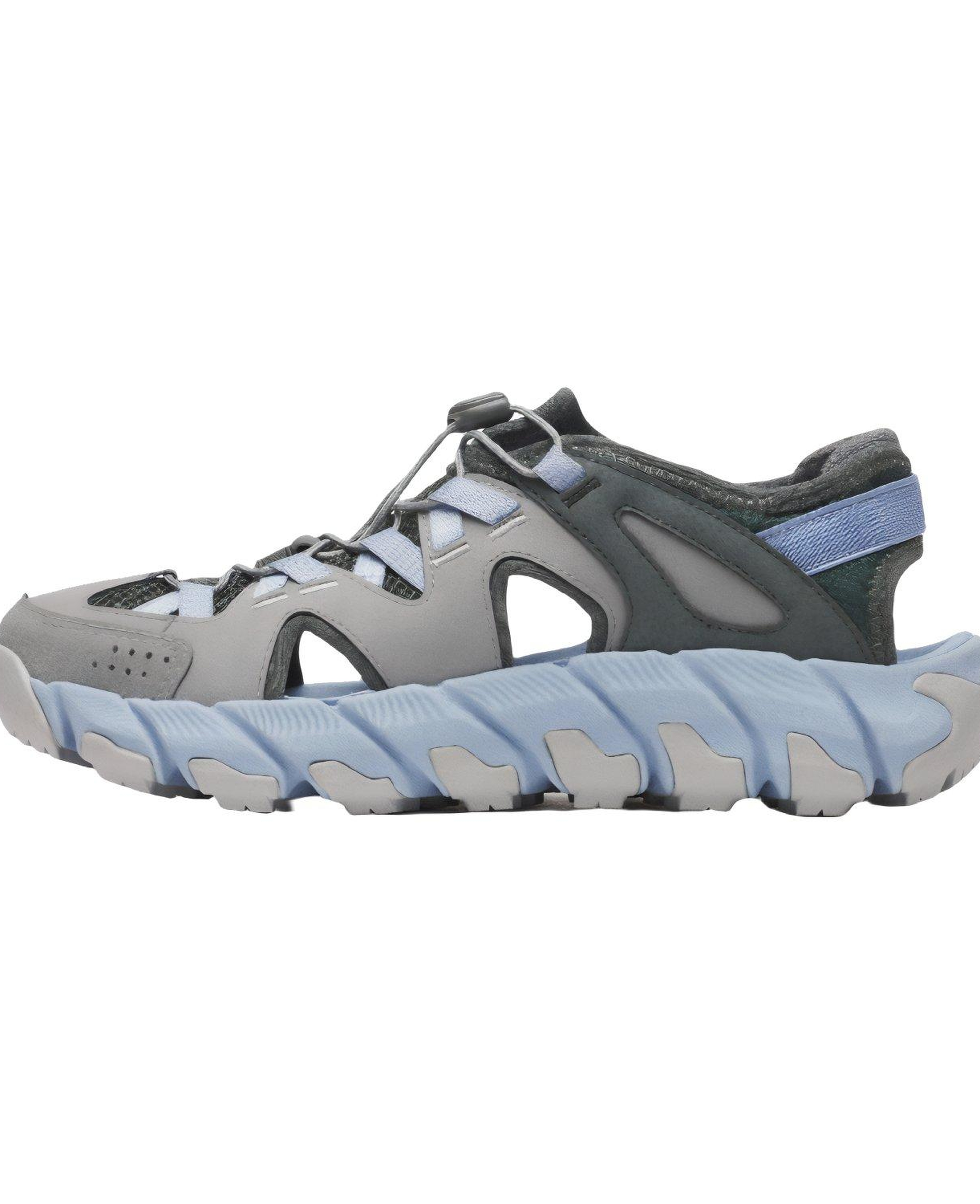 Merrell Maipo Explorer Sieve Kadın Bej Su Ayakkabısı