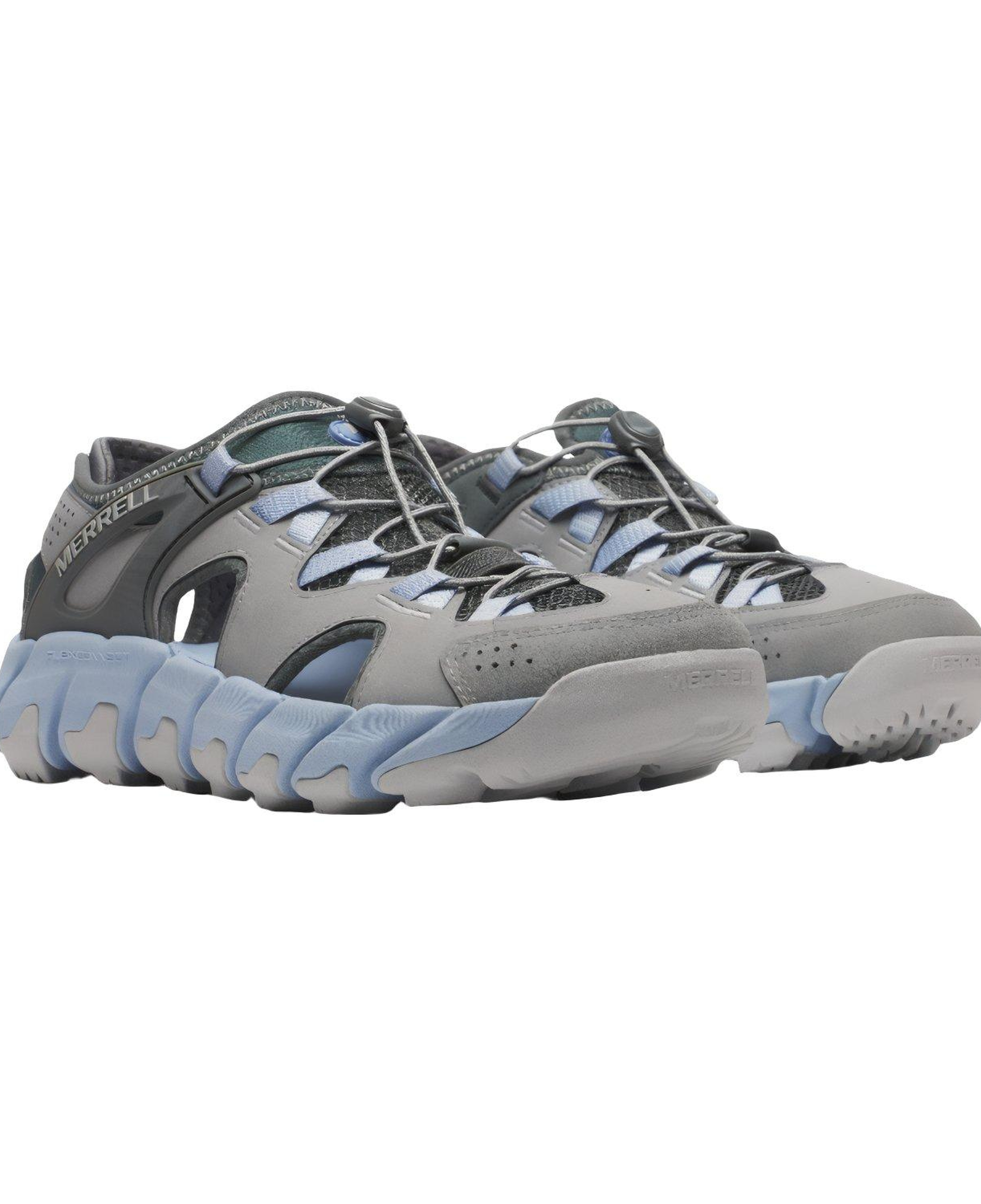 Merrell Maipo Explorer Sieve Kadın Bej Su Ayakkabısı