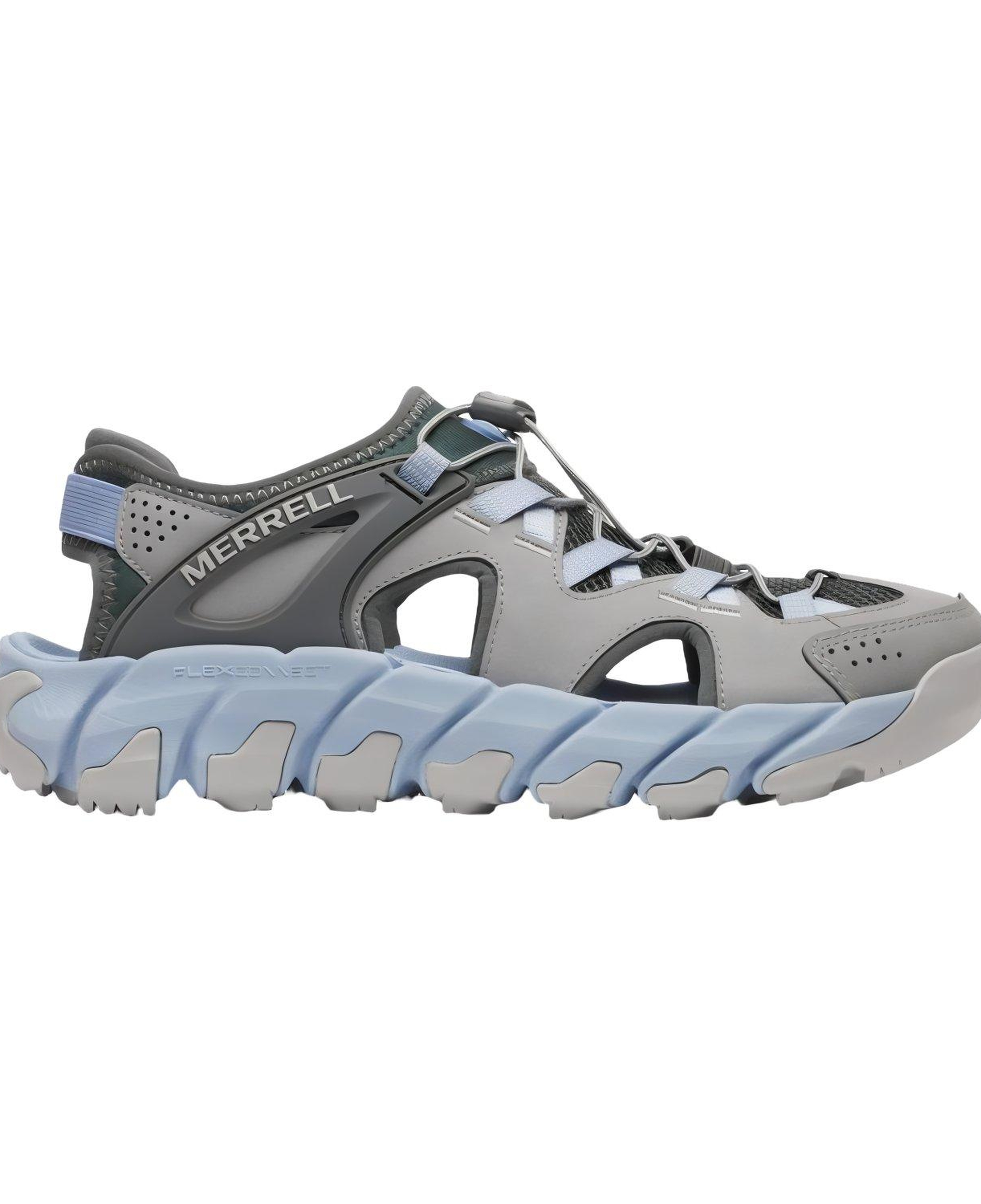 Merrell Maipo Explorer Sieve Kadın Bej Su Ayakkabısı