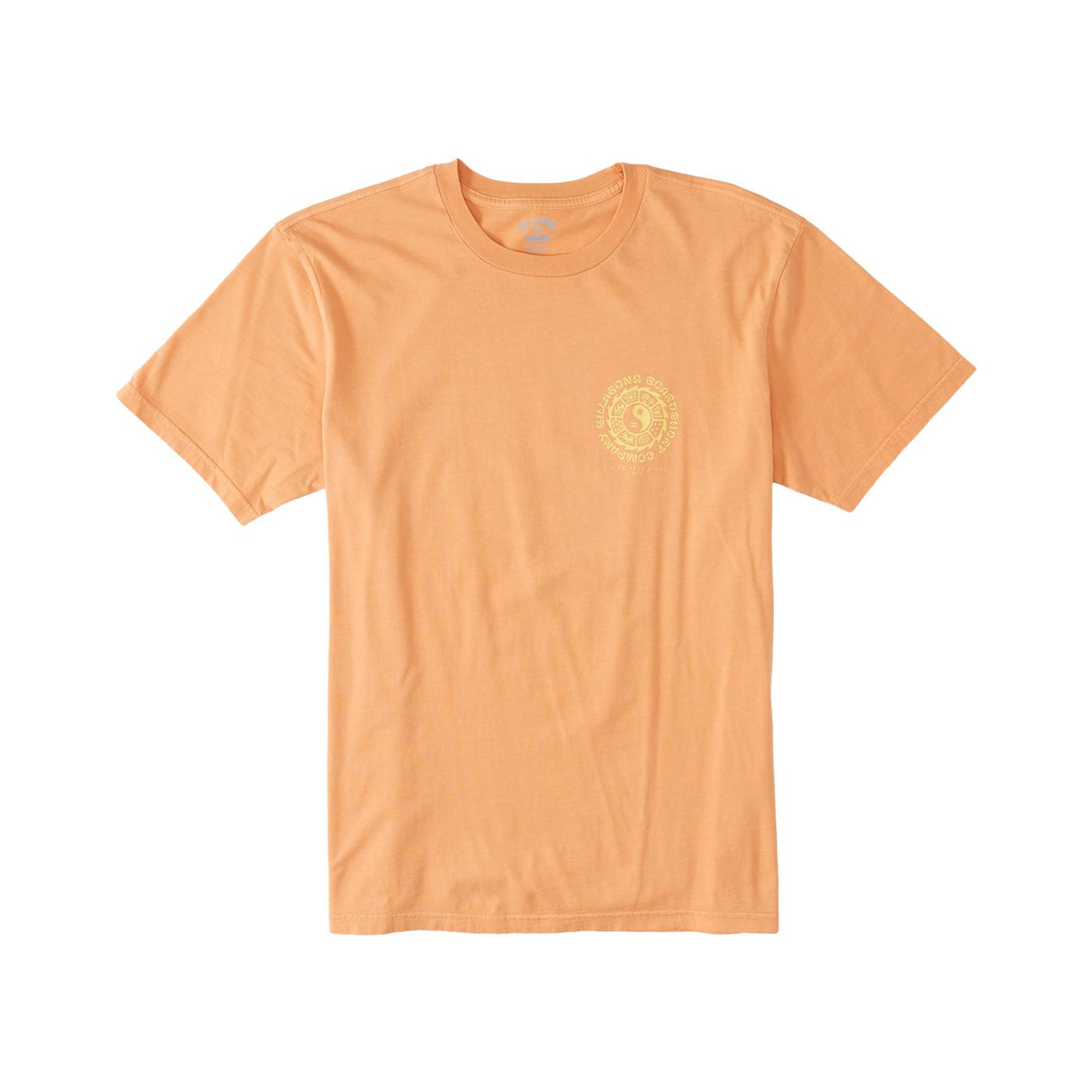 Billabong Connection Ss Ww Erkek Tişört