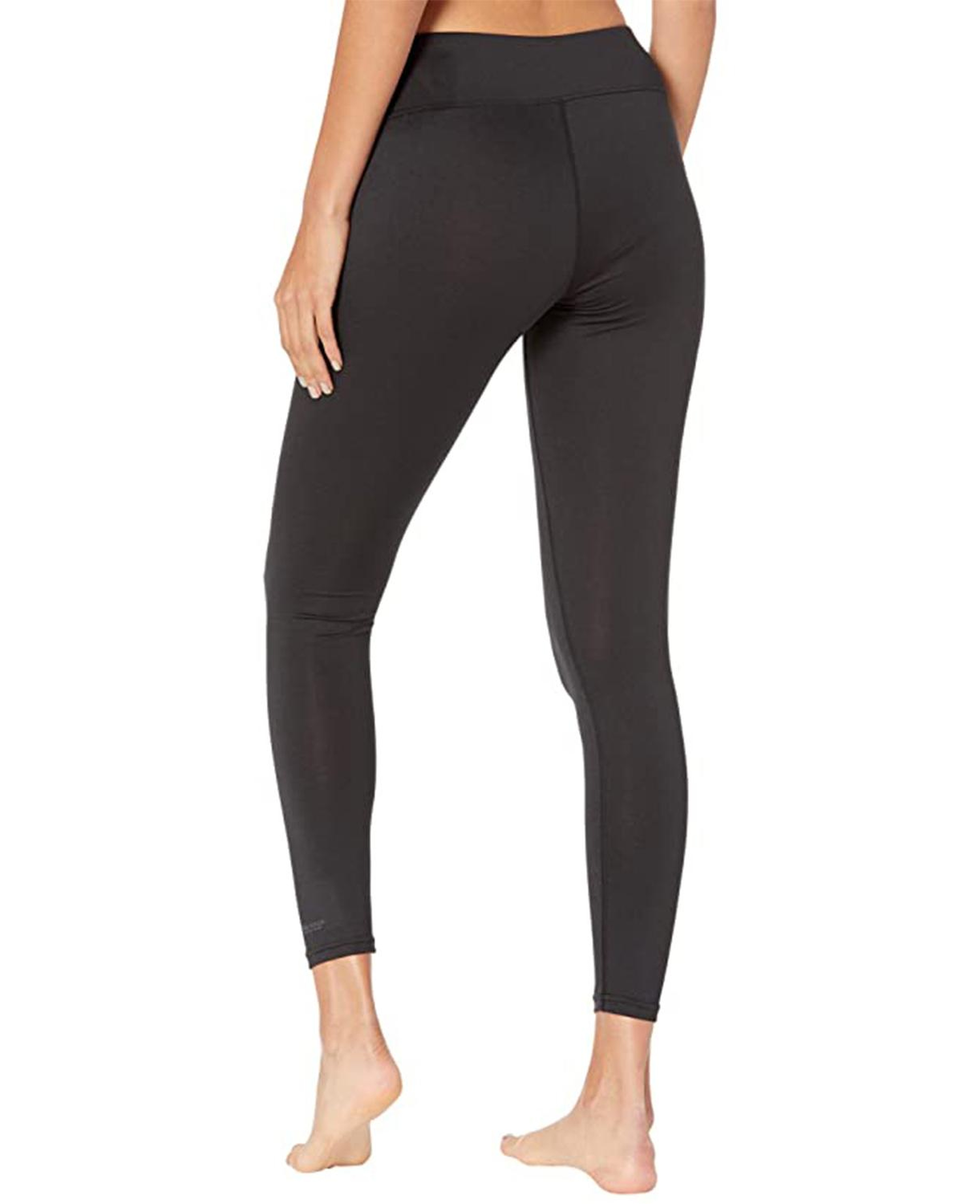 Burton Lightweight X Pants Kadın Siyah Içlik Alt