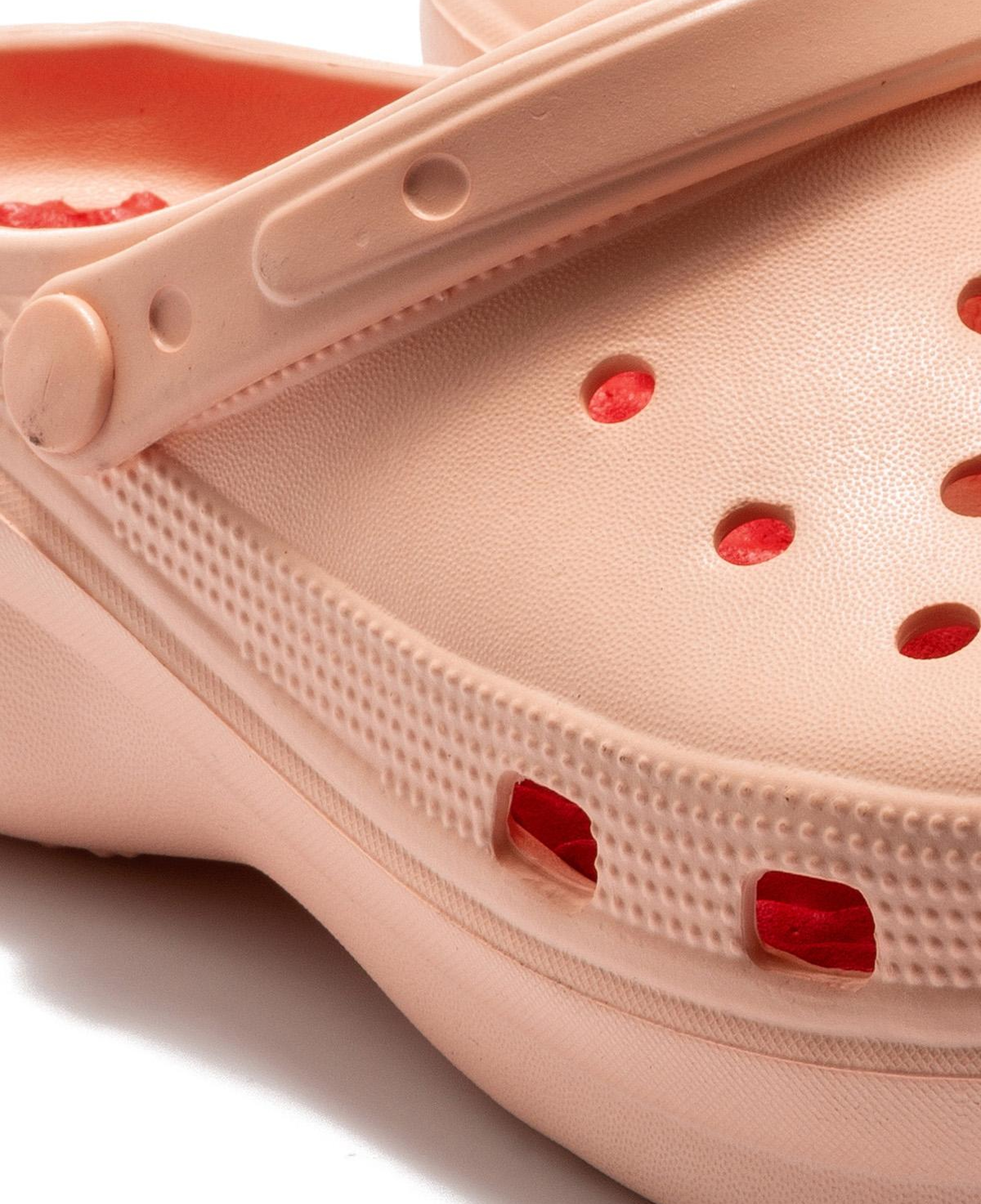 Sane Kadın Terlik Somon 36/40