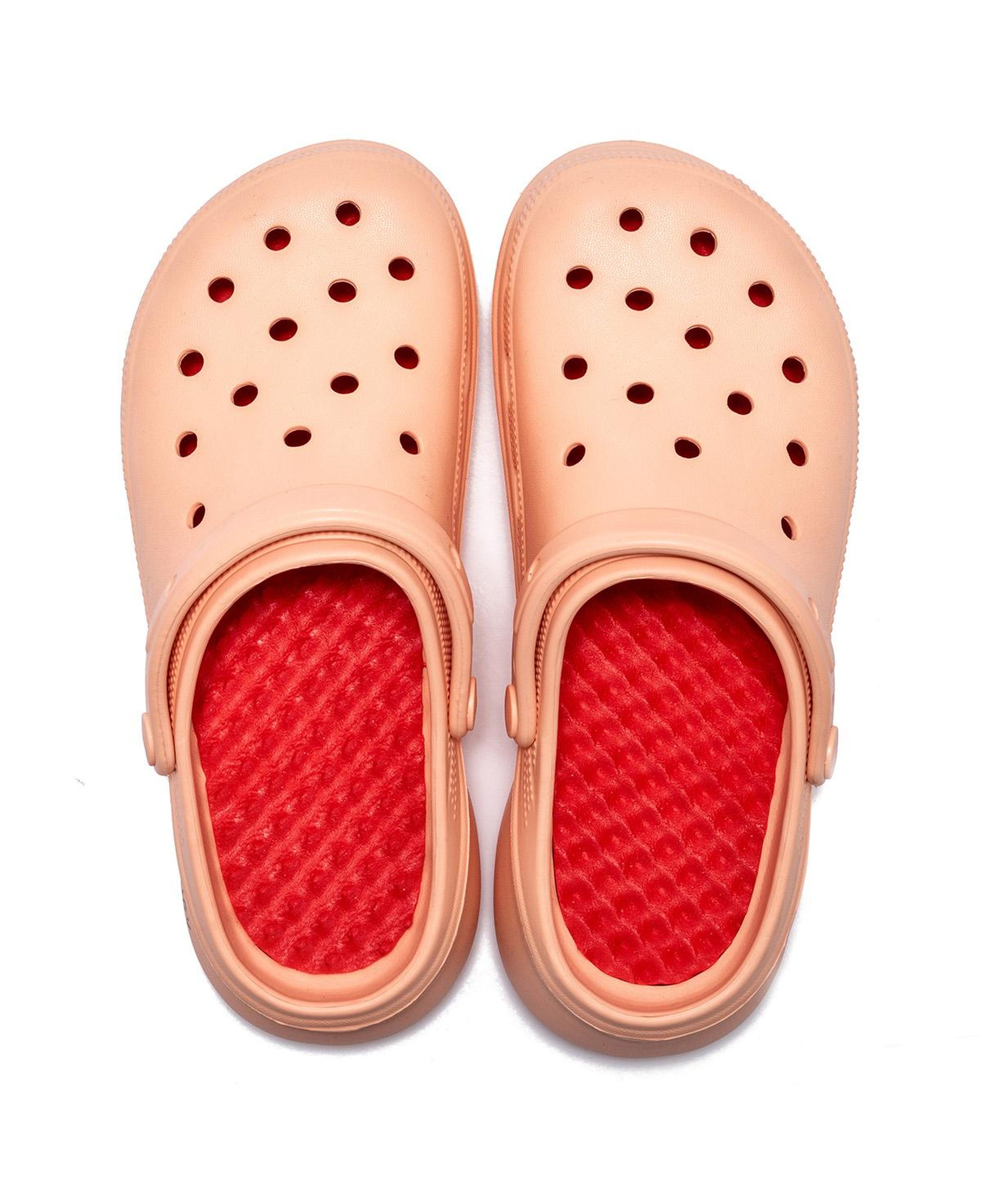 Sane Kadın Terlik Somon 36/40