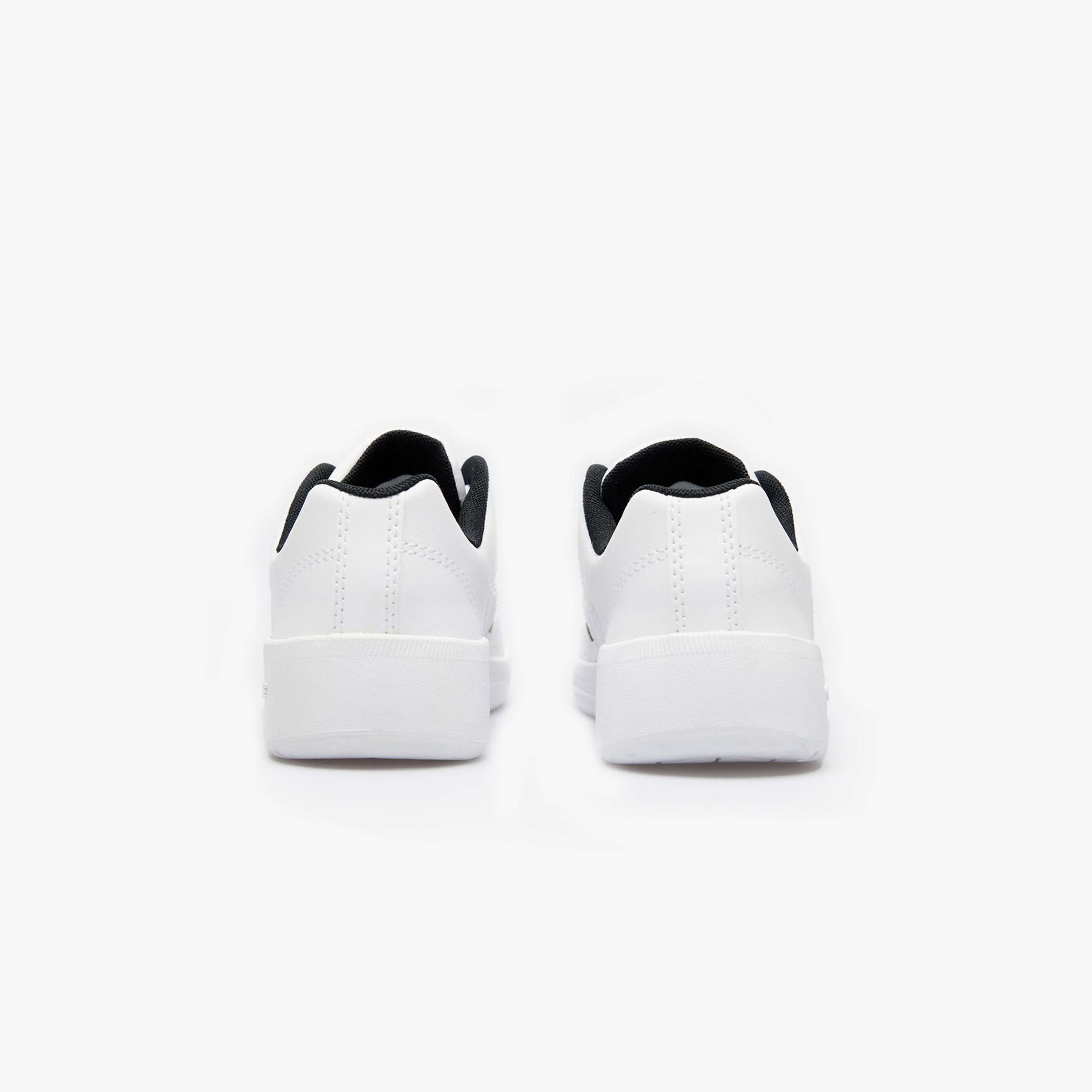 Converse Day One Court Unisex Beyaz Sneaker