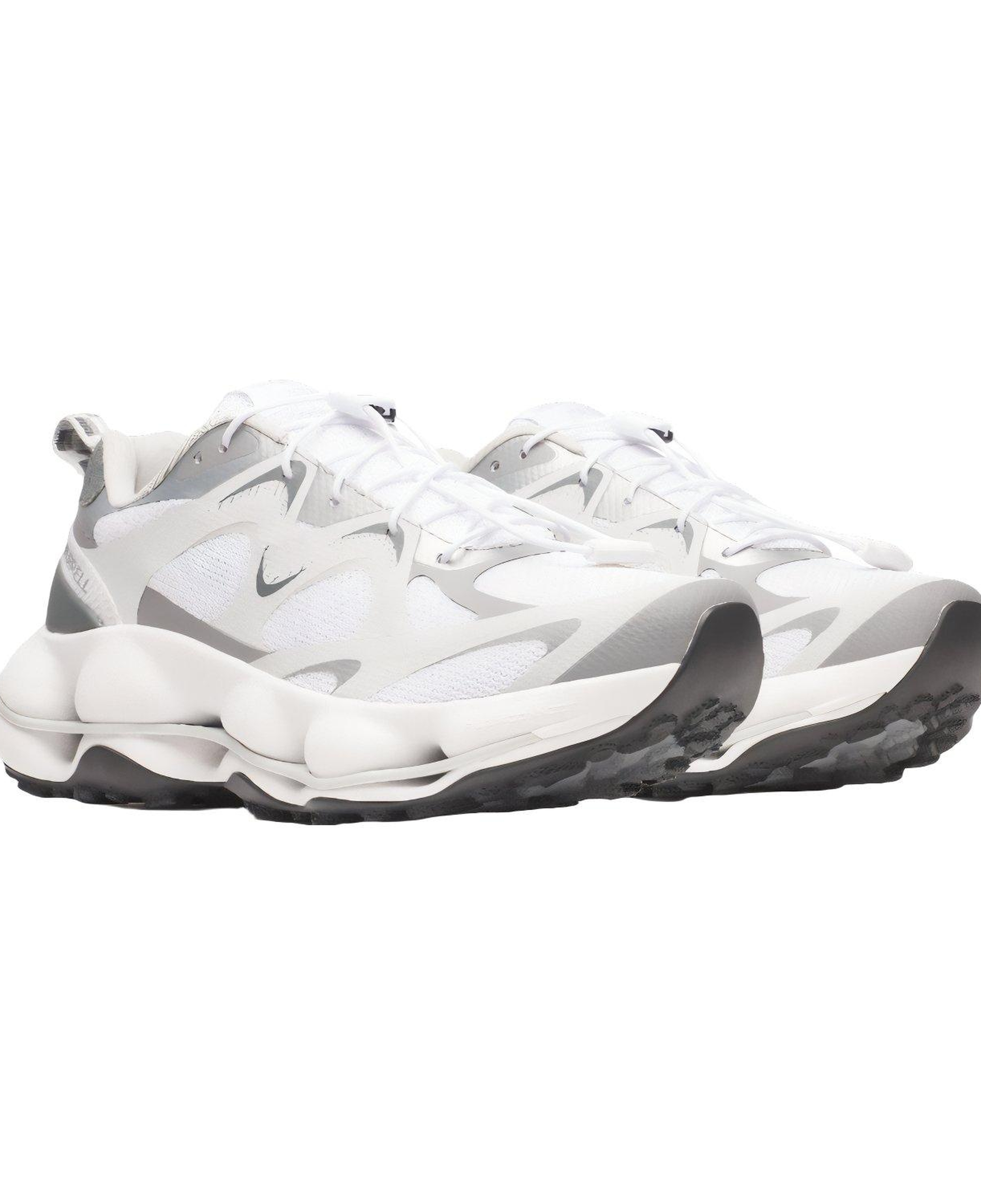 Merrell Speed Arc Matis Kadın Beyaz Günlük Ayakkabı