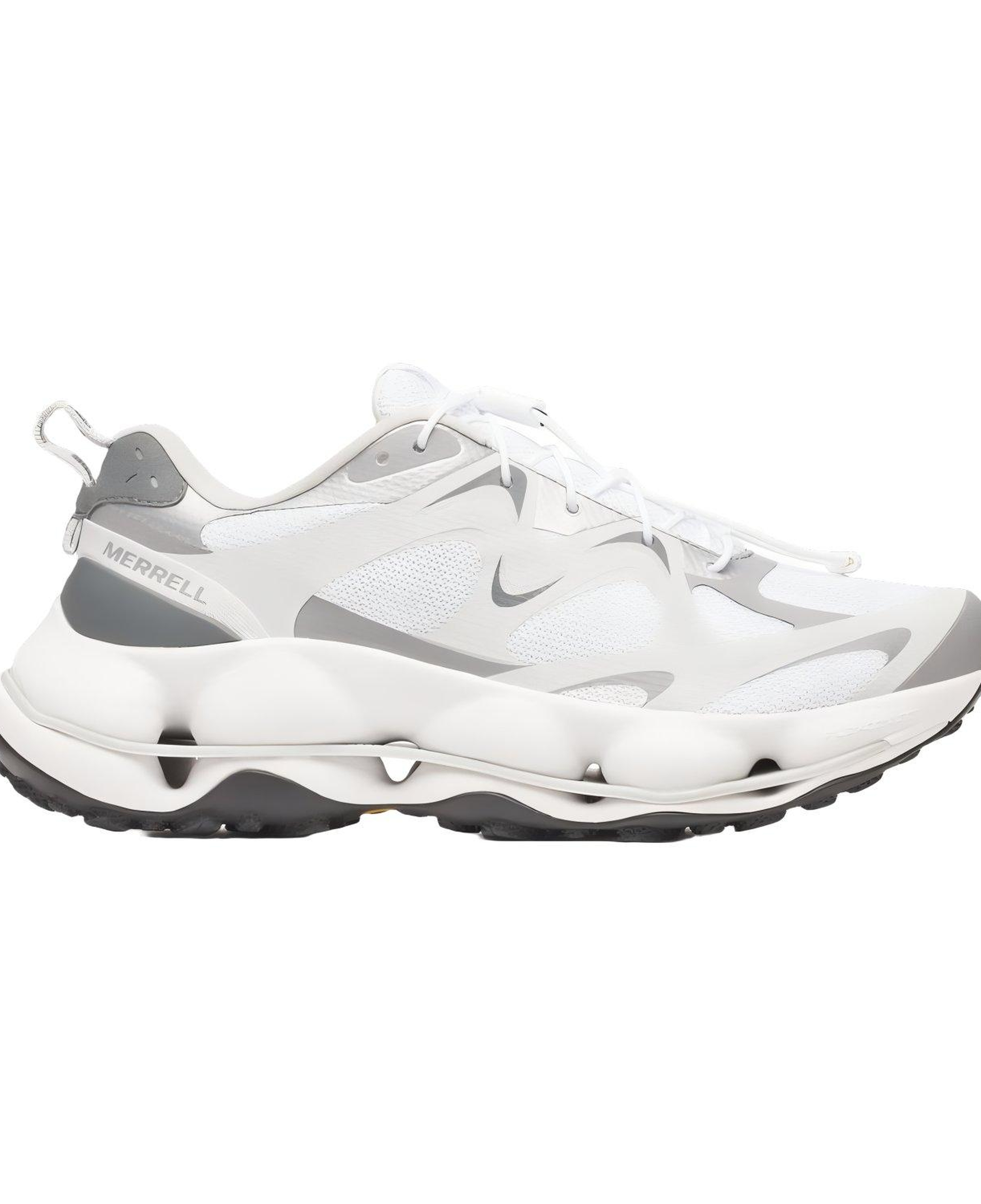 Merrell Speed Arc Matis Kadın Beyaz Günlük Ayakkabı
