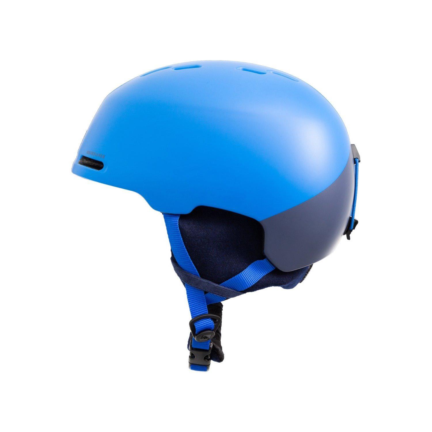 QUIKSILVER JOURNEY ERKEK KASK