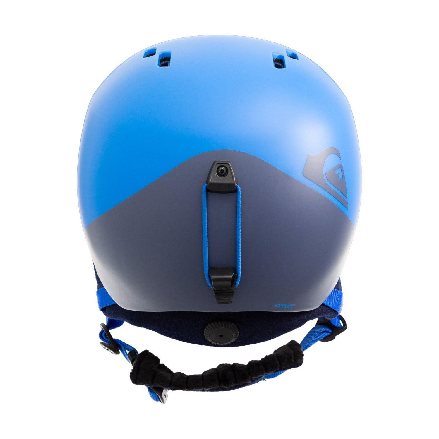 QUIKSILVER JOURNEY ERKEK KASK
