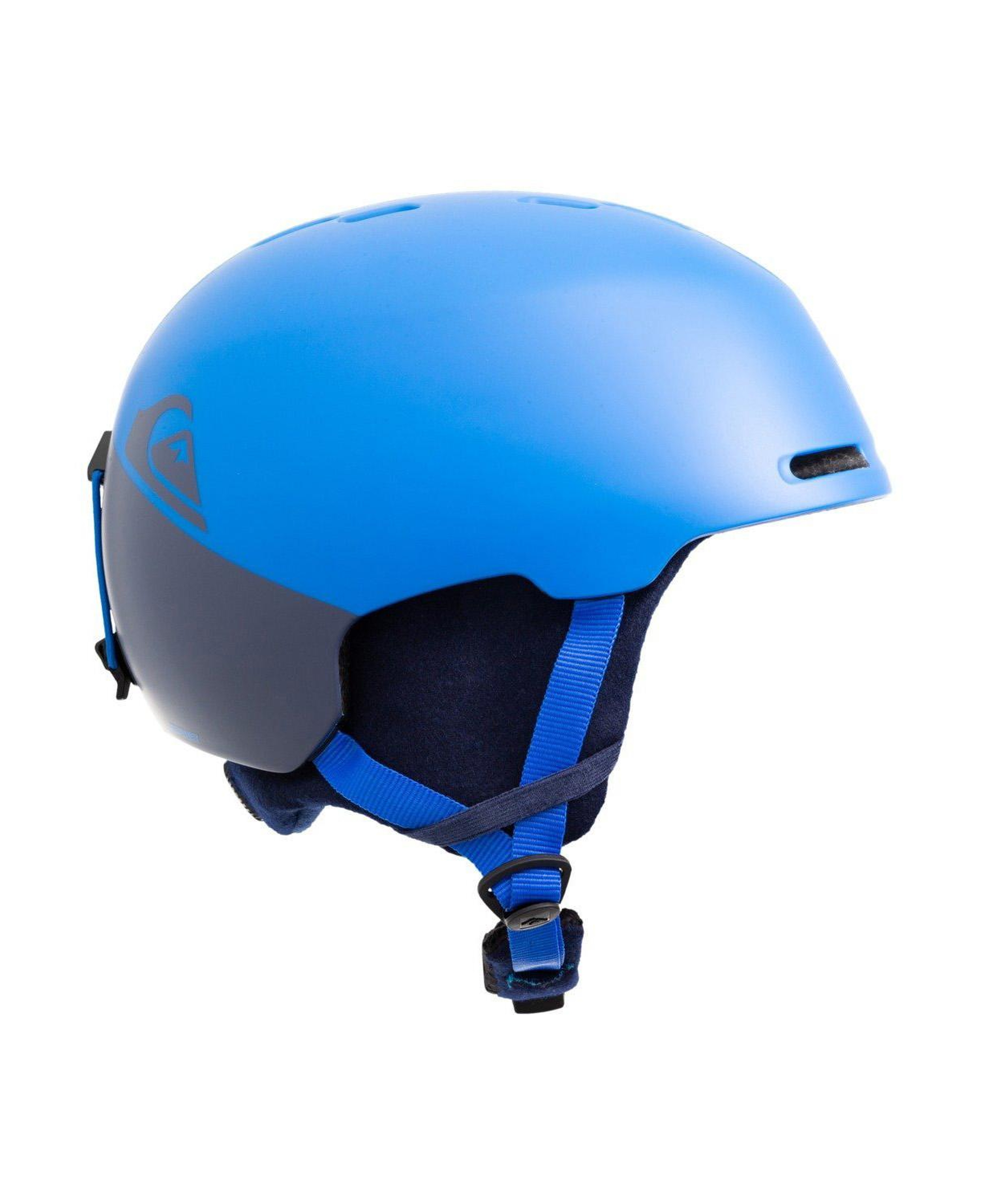 QUIKSILVER JOURNEY ERKEK KASK