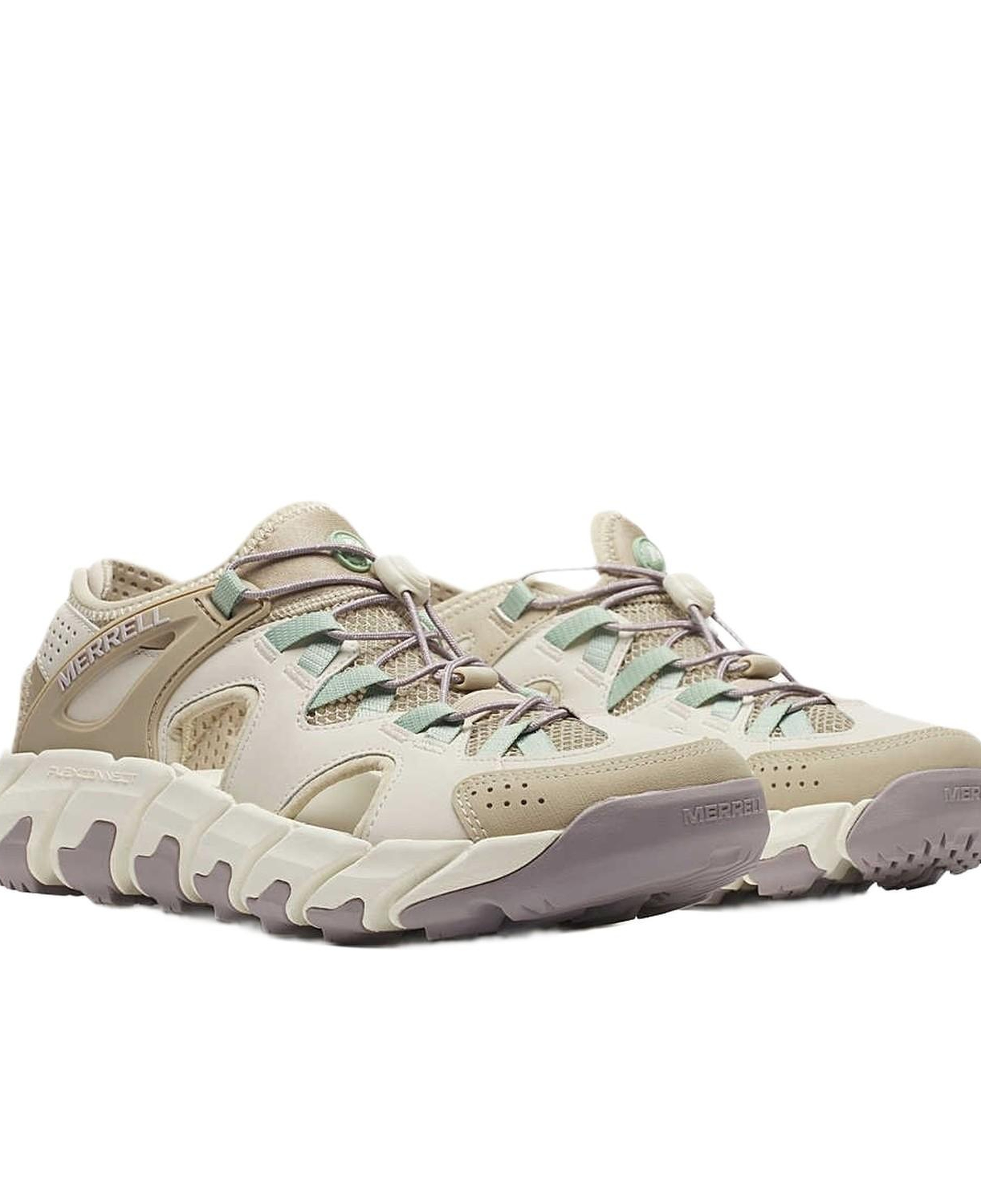Merrell Maipo Explorer Sieve Kadın Bej Su Ayakkabısı