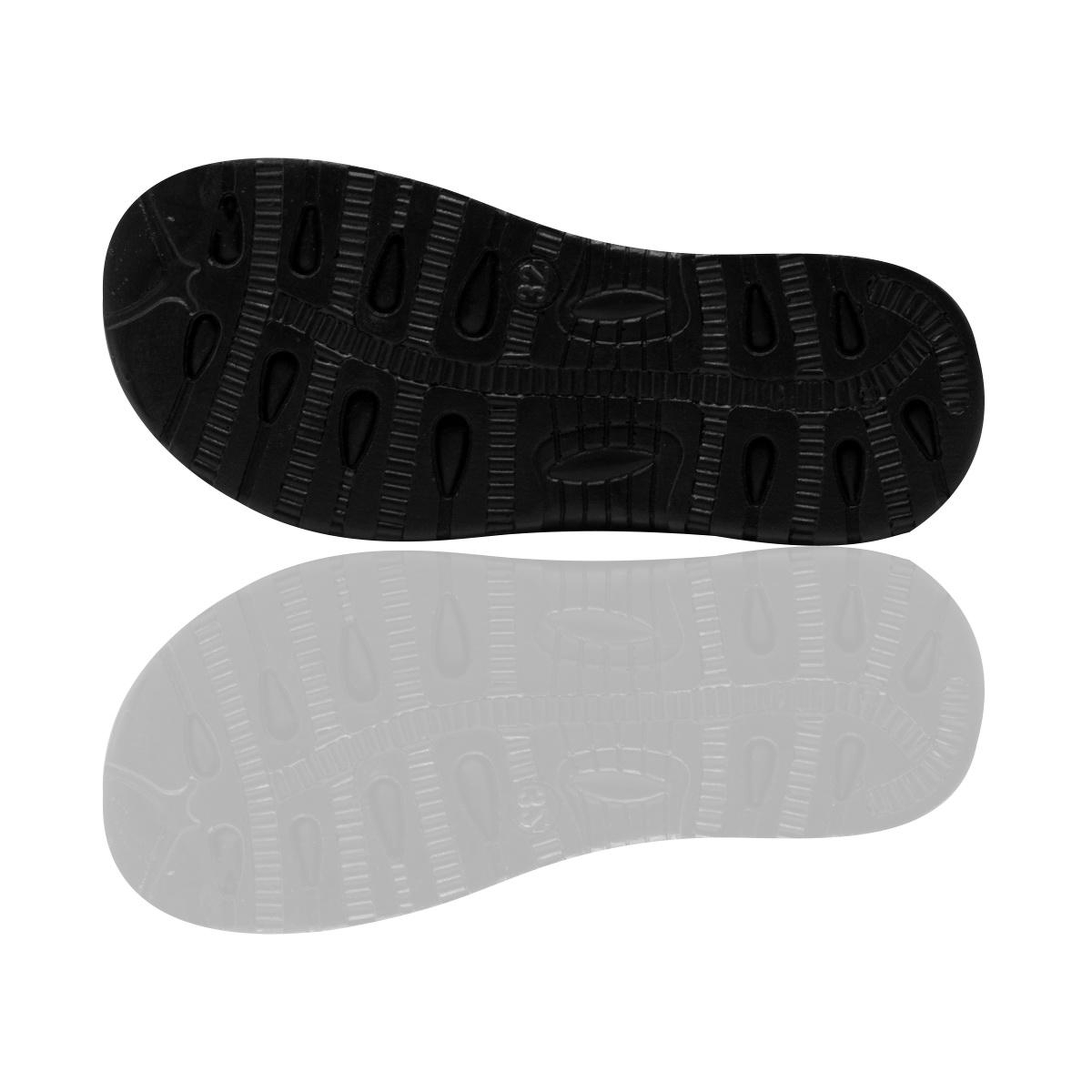 Adventure Çocuk Sandalet Bej 28/35