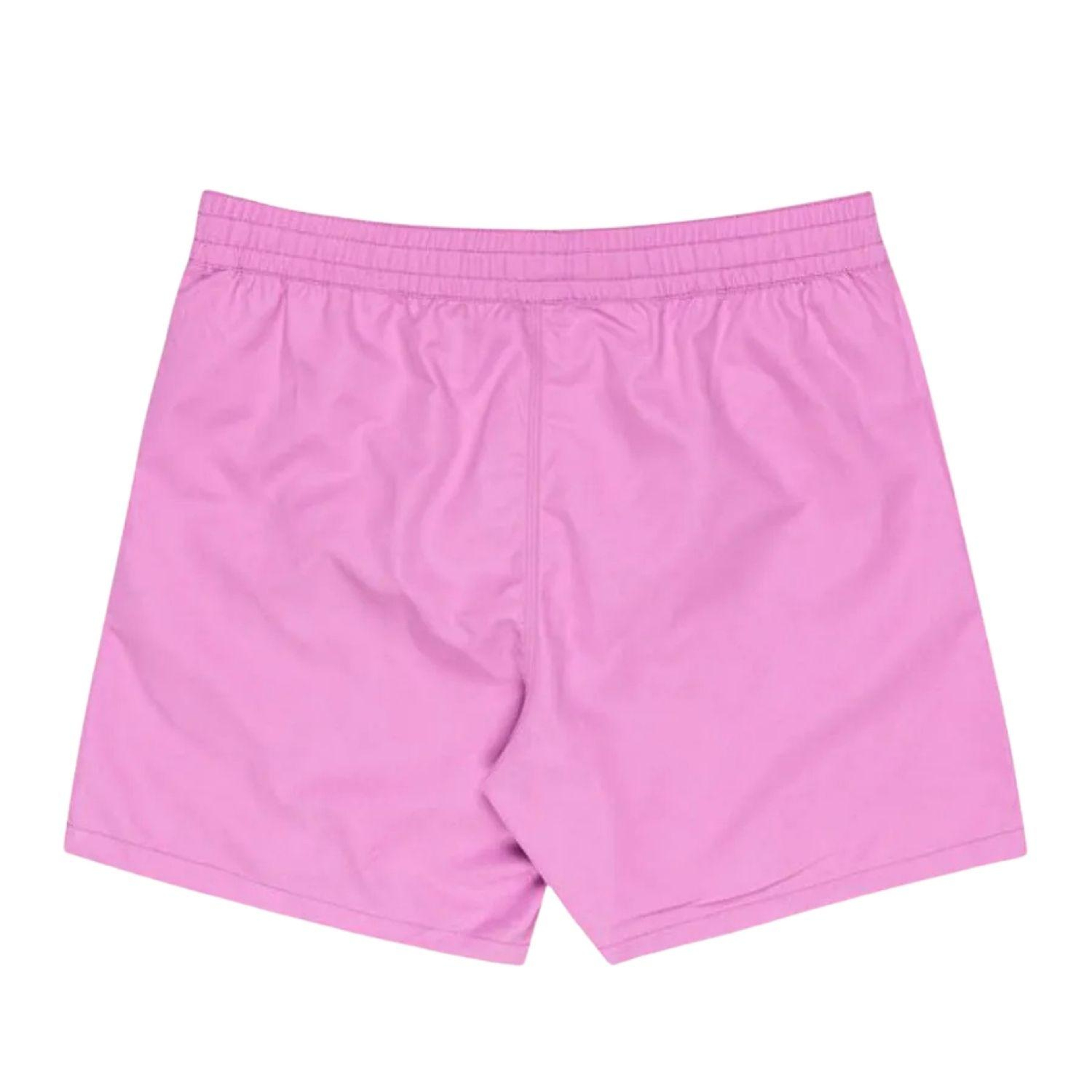 Billabong All Day Lb Erkek Pembe Volley Short