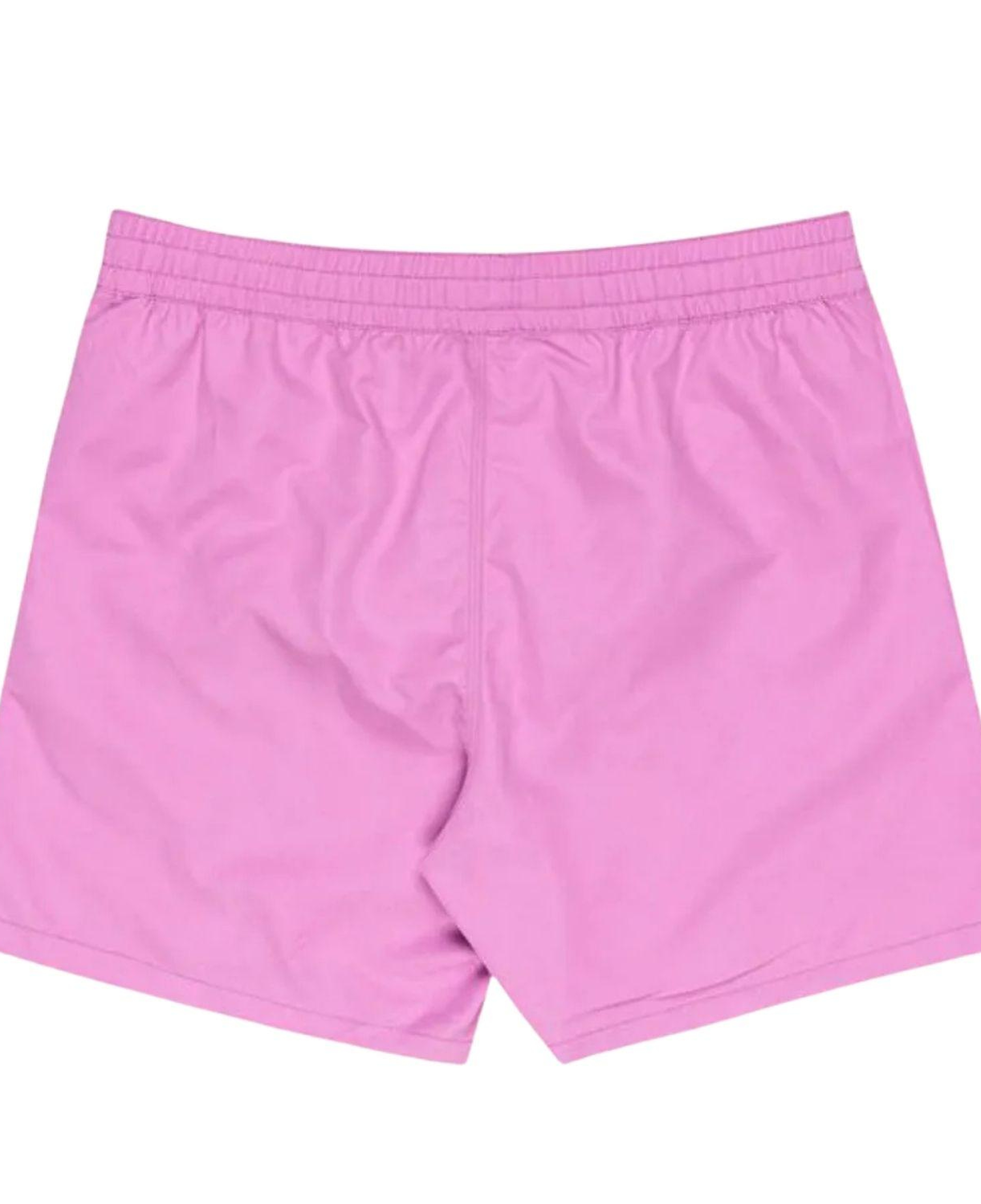 Billabong All Day Lb Erkek Pembe Volley Short