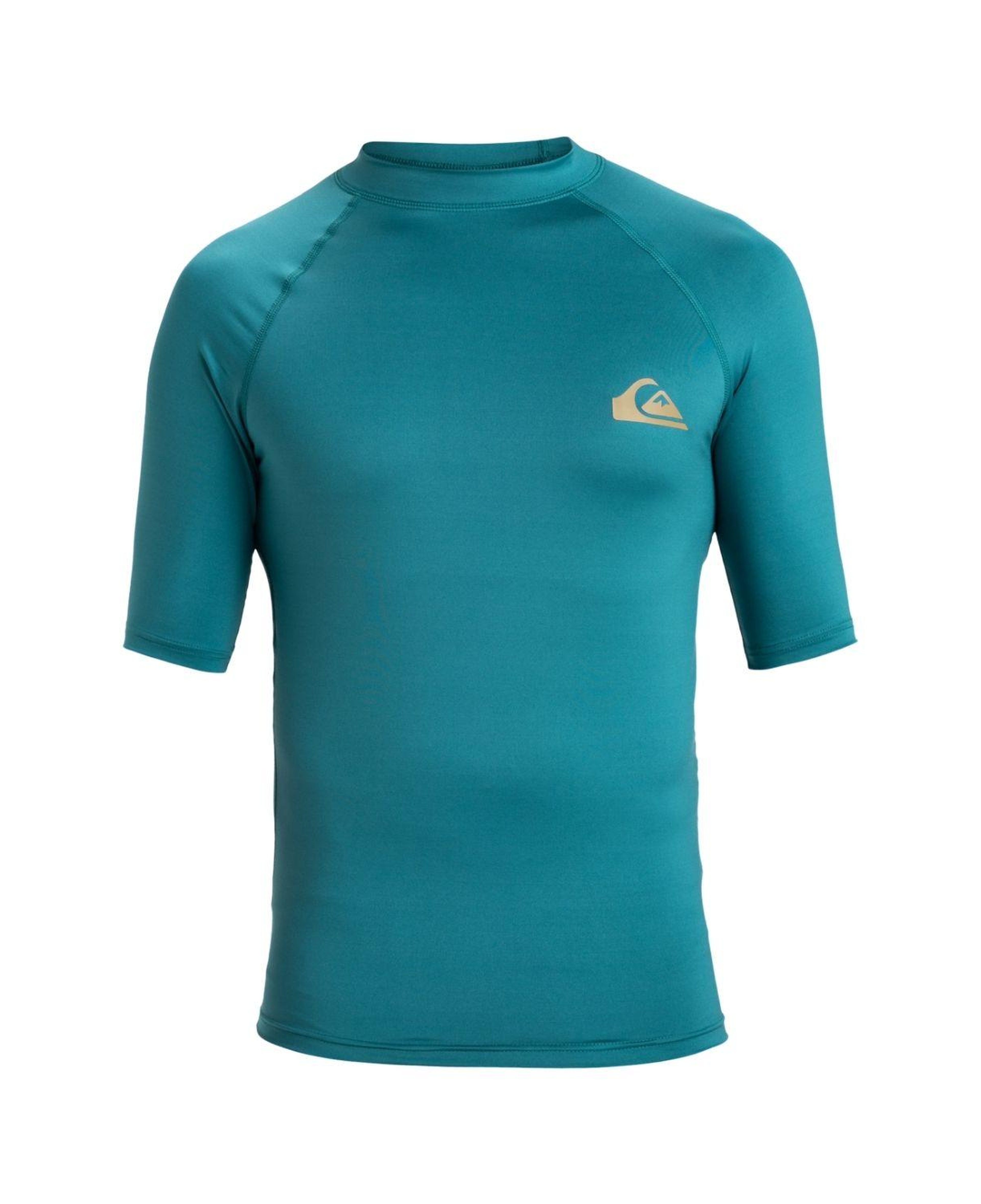 Quiksilver Everyday Upf50 Erkek Likra