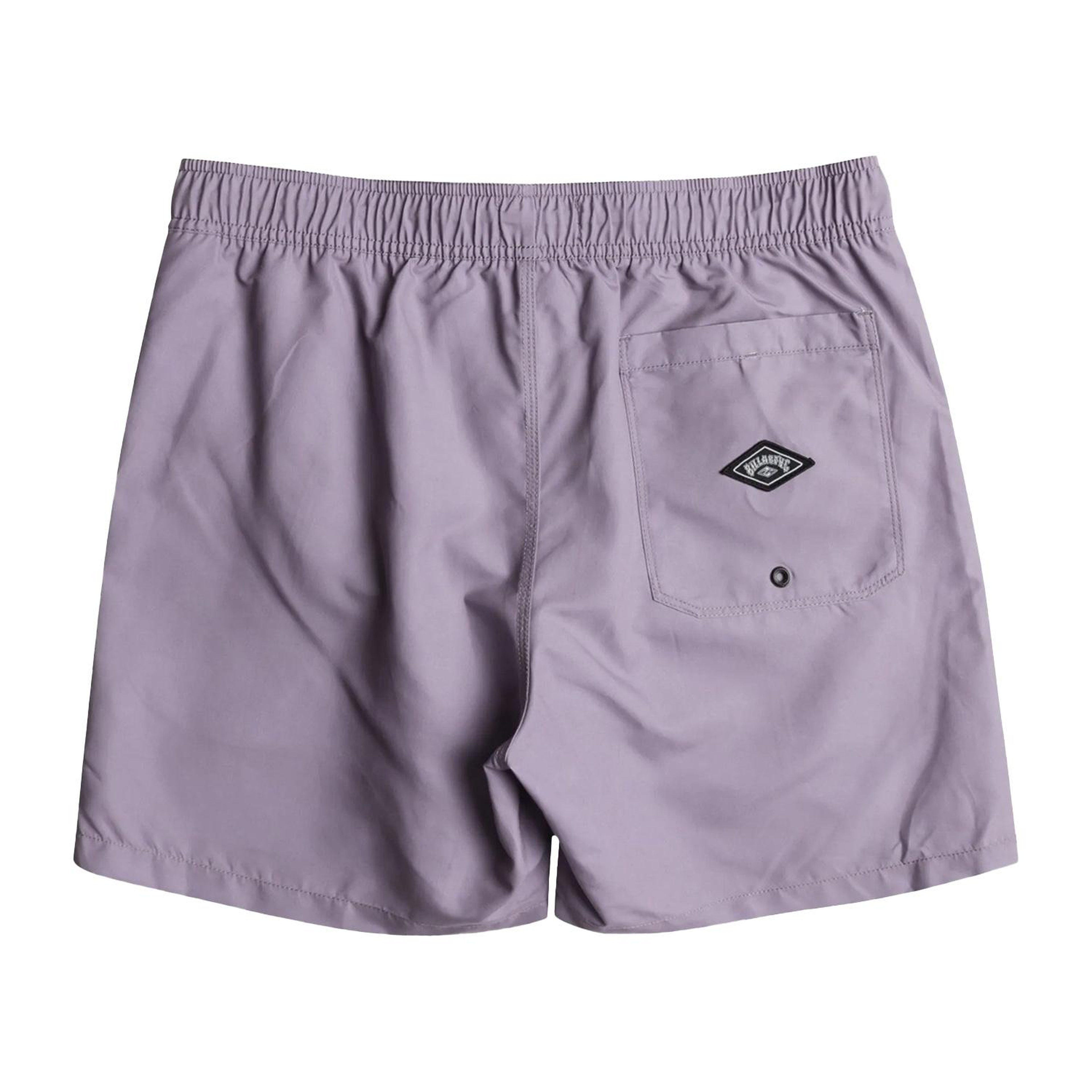 Billabong All Day Heritage Lb Erkek Volley Short