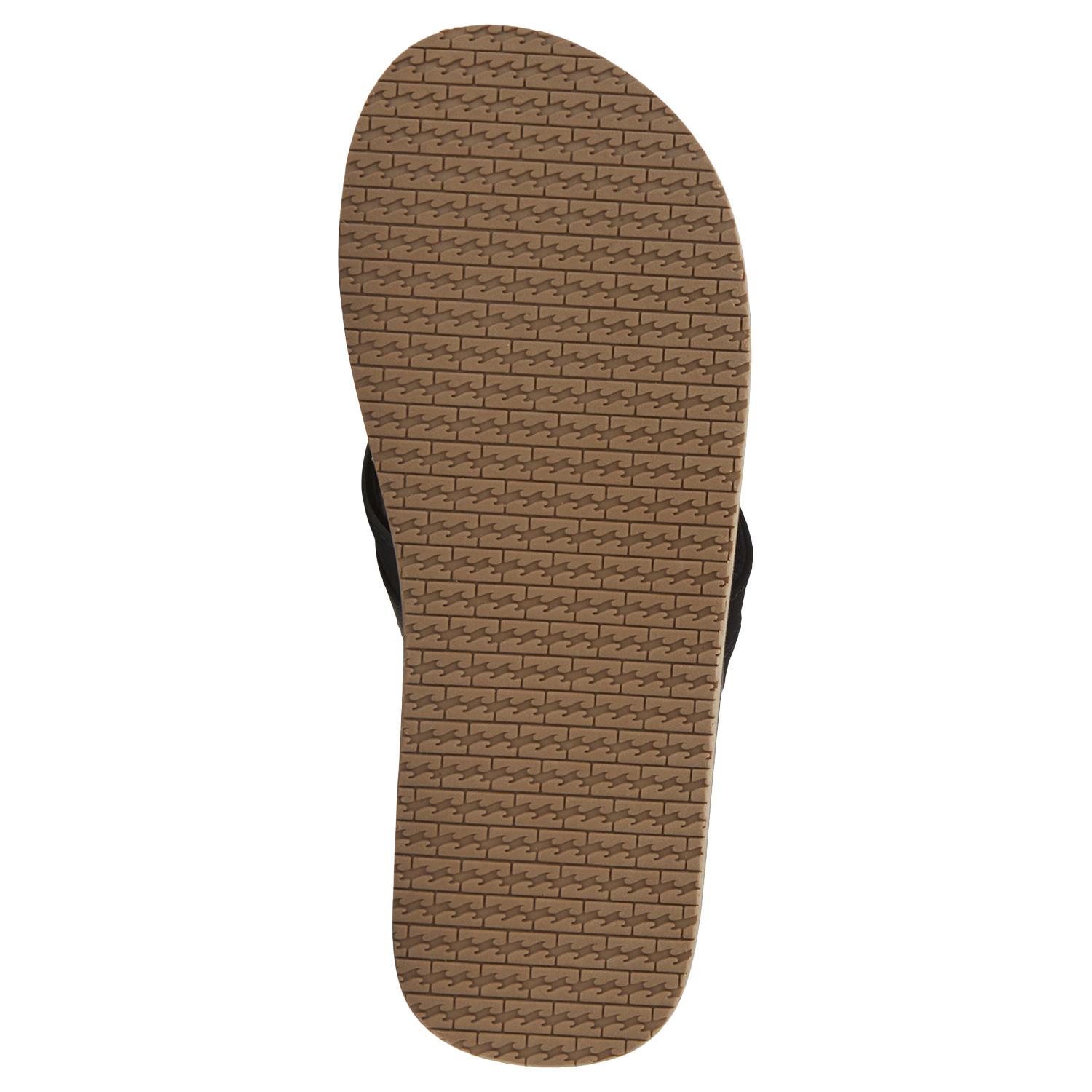 Billabong All Day Impact Erkek Terlik