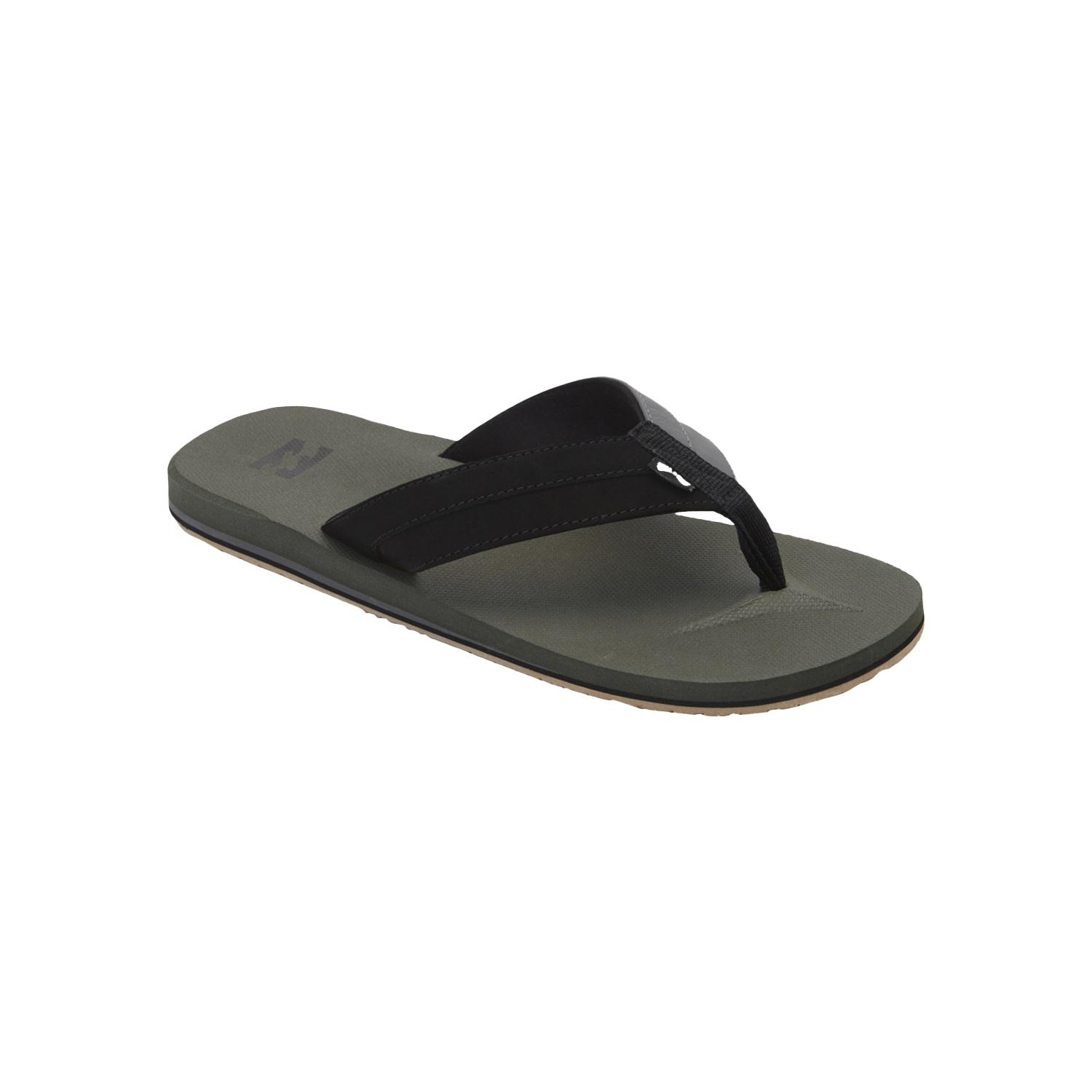 Billabong All Day Impact Erkek Terlik
