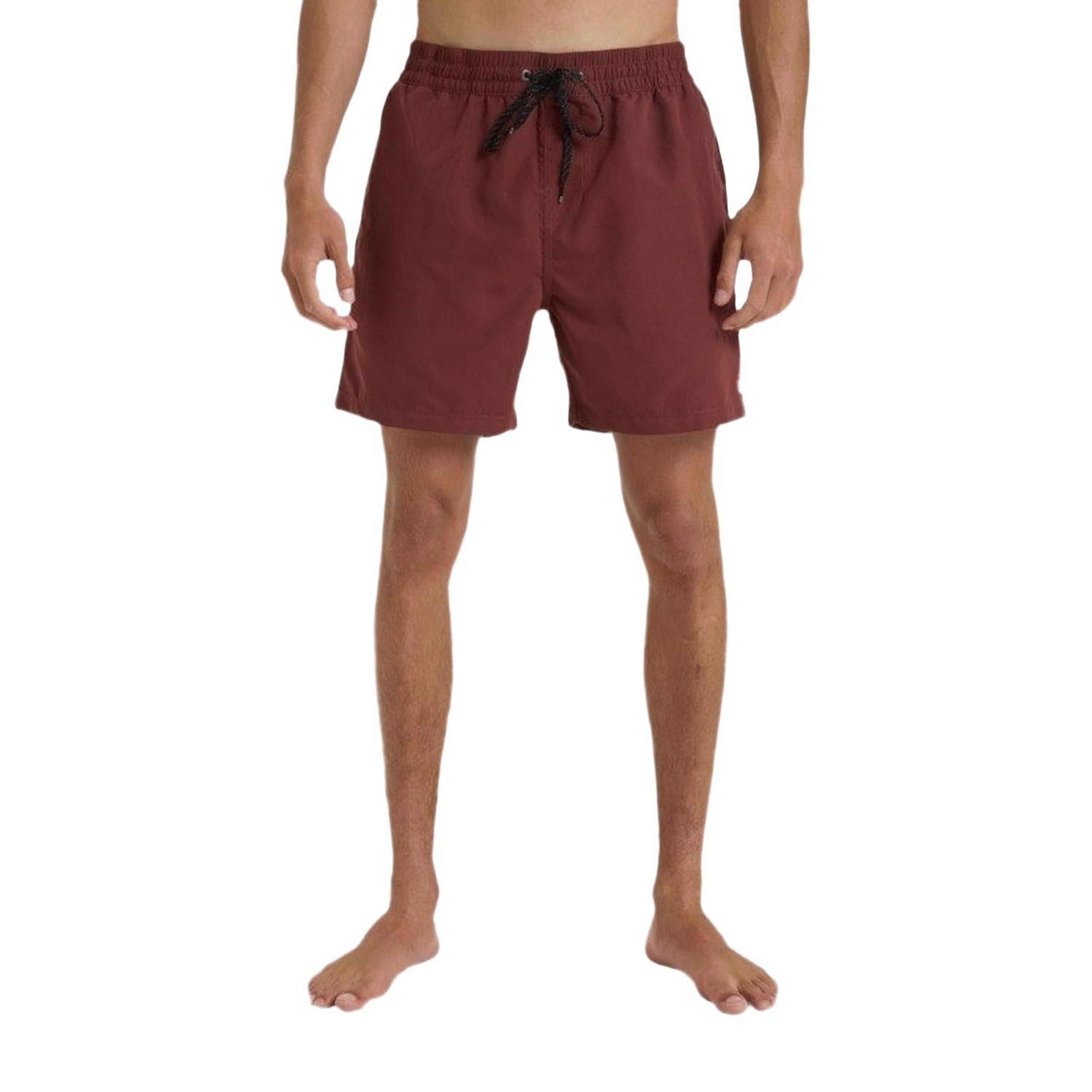 Billabong All Day Lb Erkek Volley Short