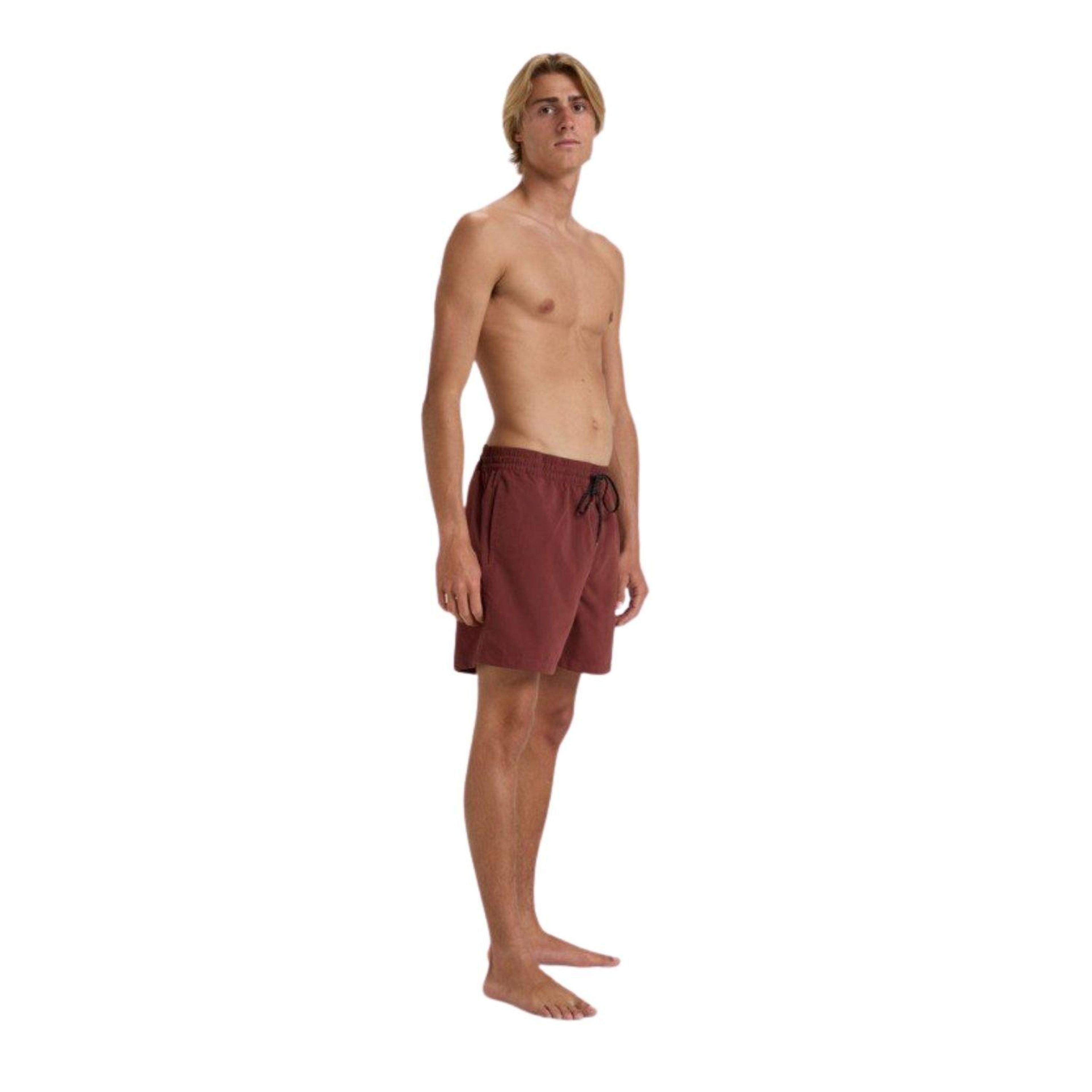 Billabong All Day Lb Erkek Volley Short