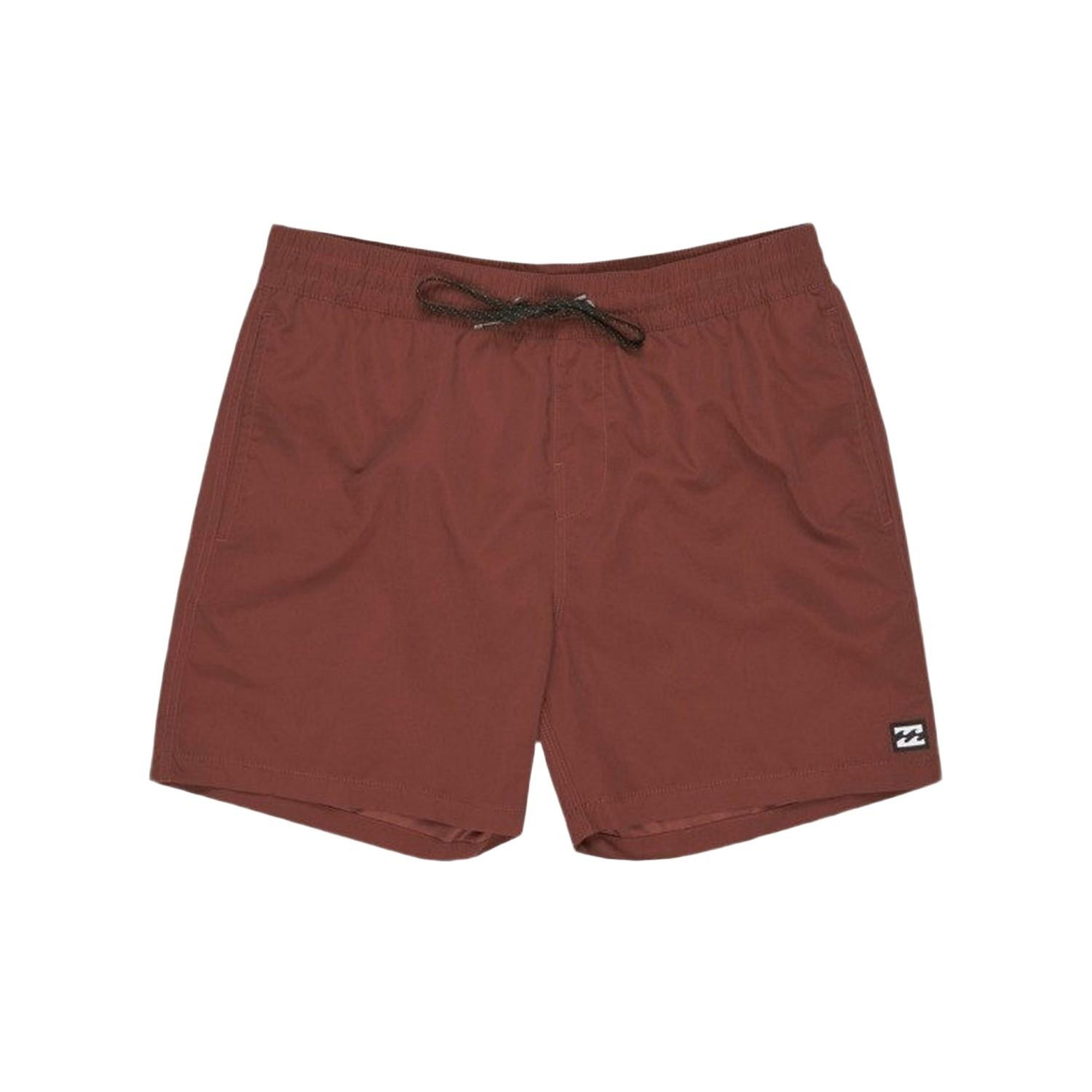 Billabong All Day Lb Erkek Volley Short