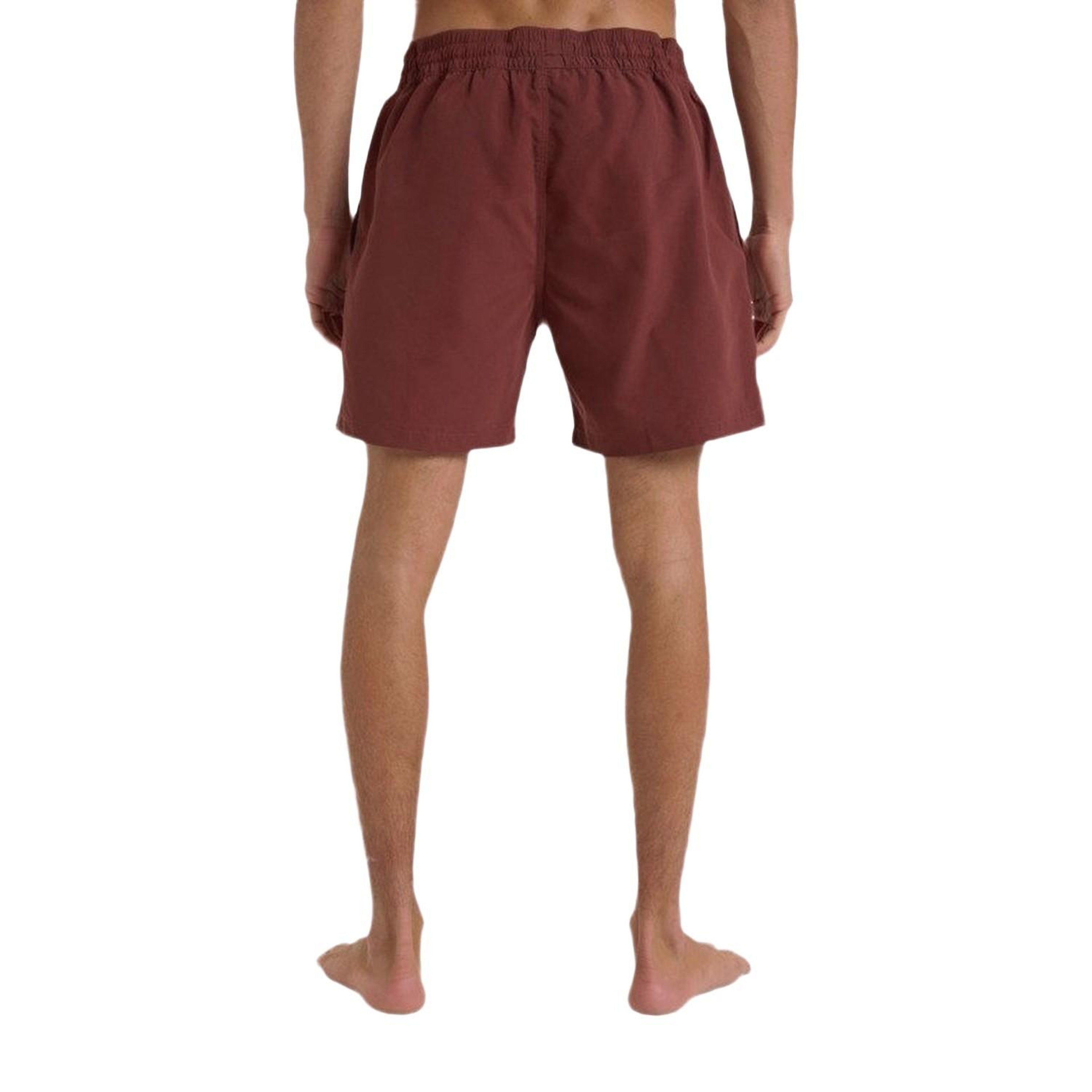 Billabong All Day Lb Erkek Volley Short