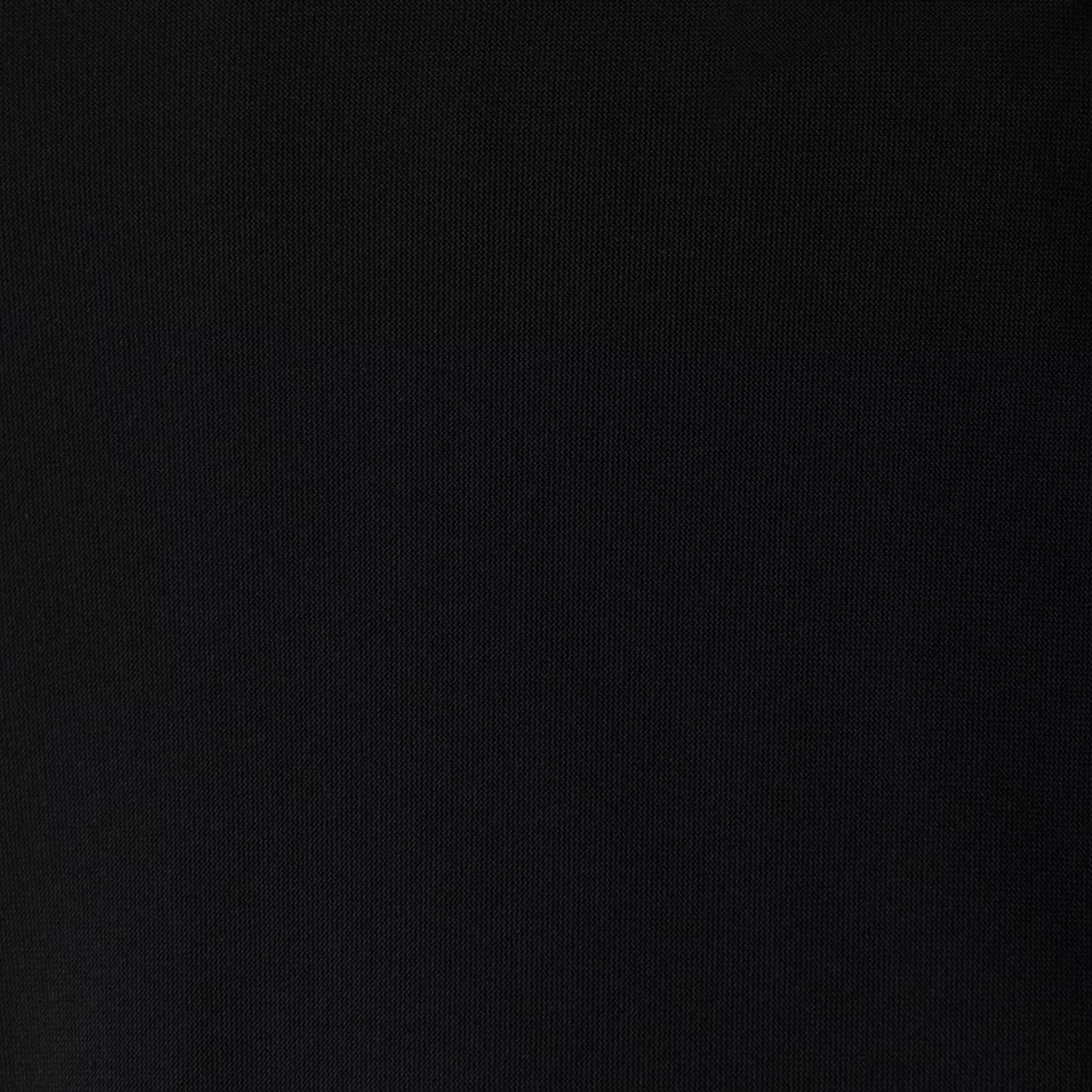 Sweaty Betty Explorer 25 Trouser Kadın Siyah Pantolon