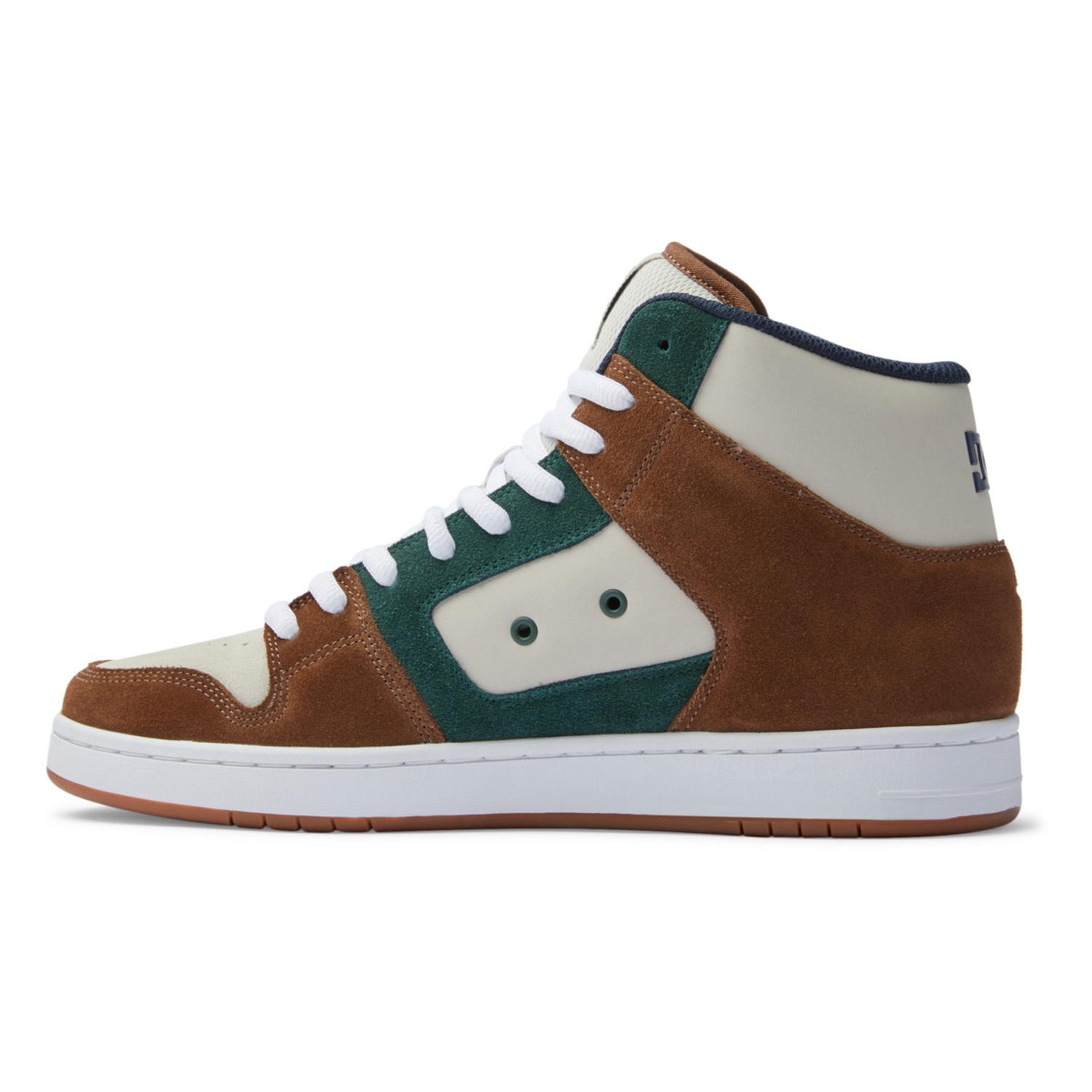 MANTECA 4 HI S