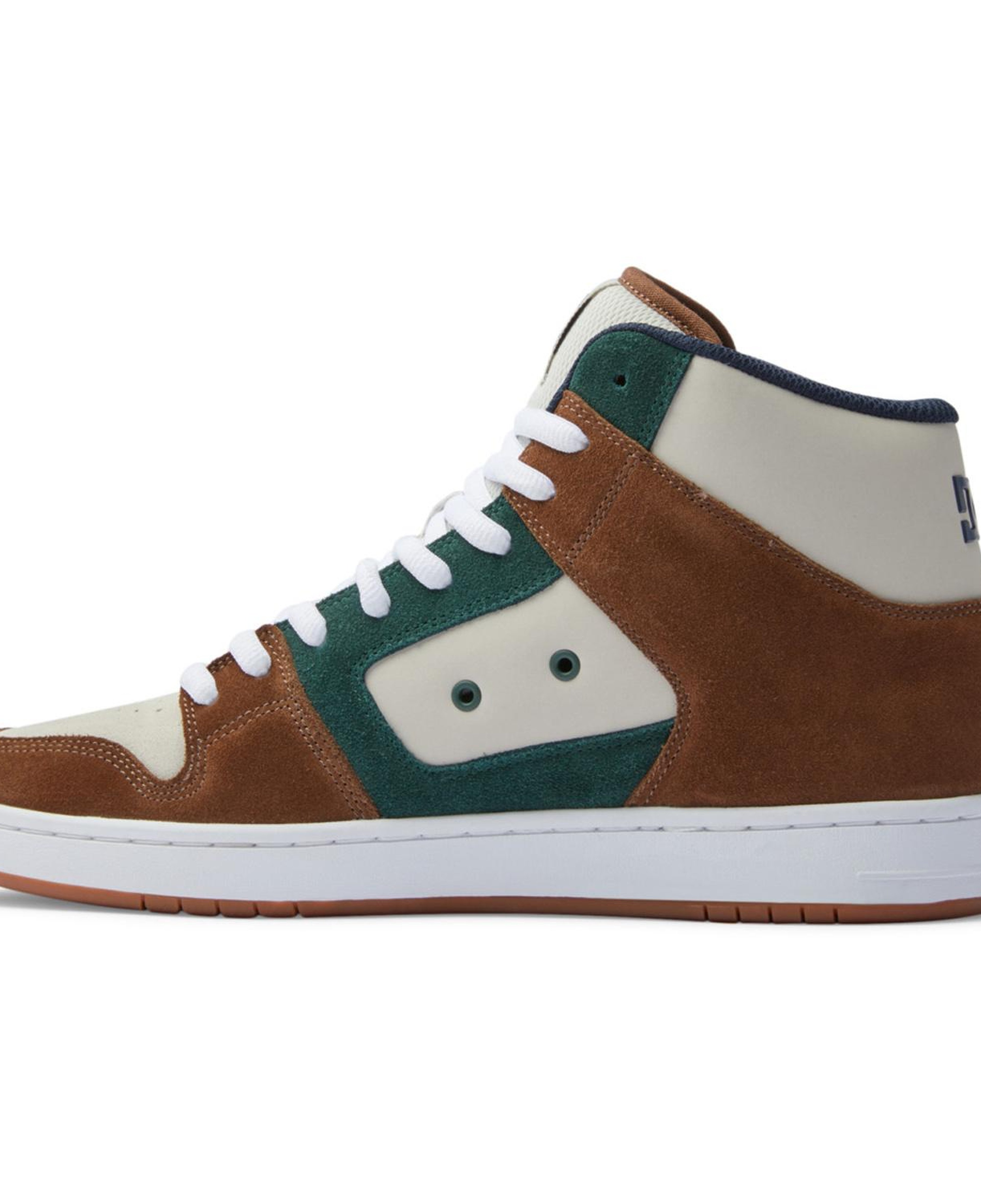 MANTECA 4 HI S