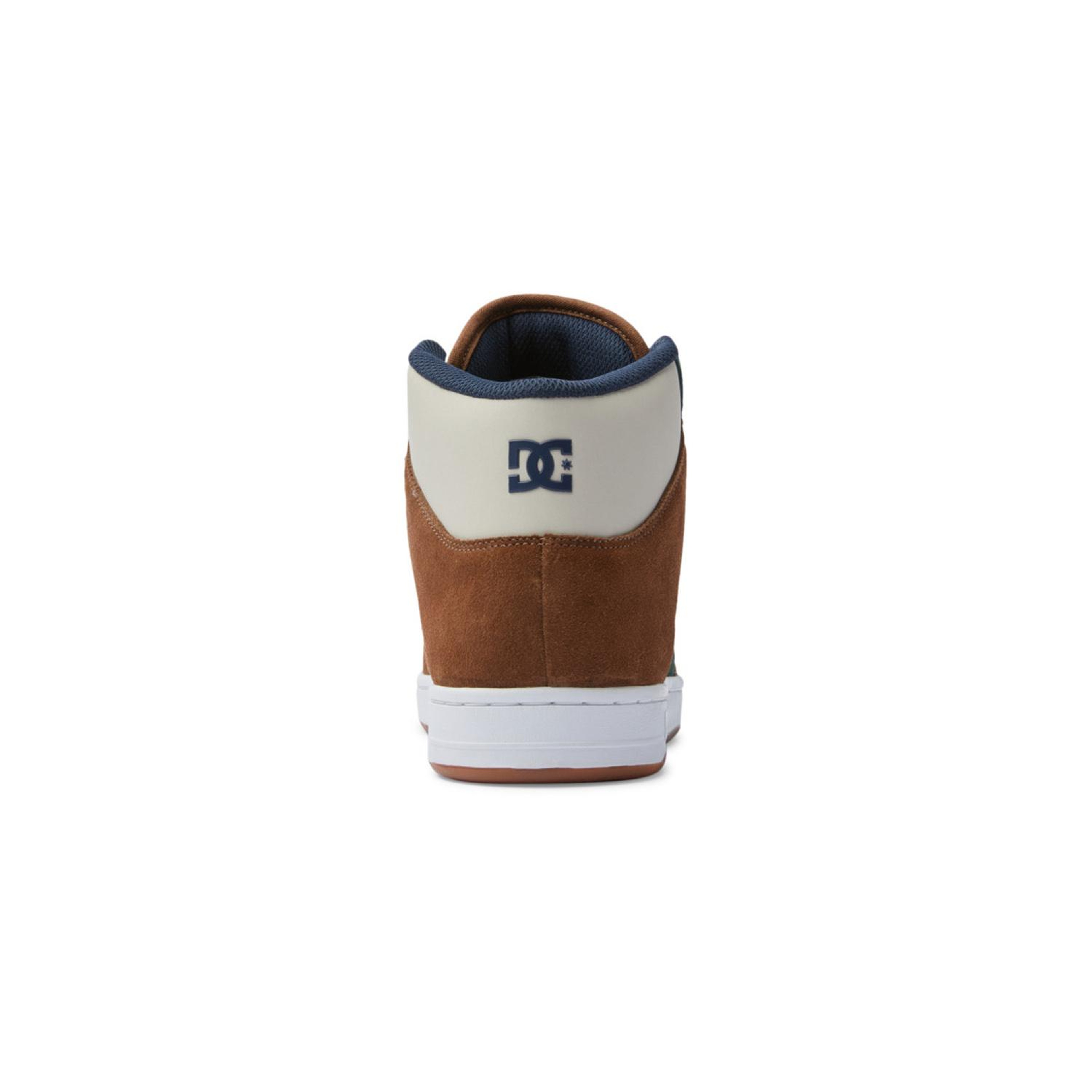 MANTECA 4 HI S