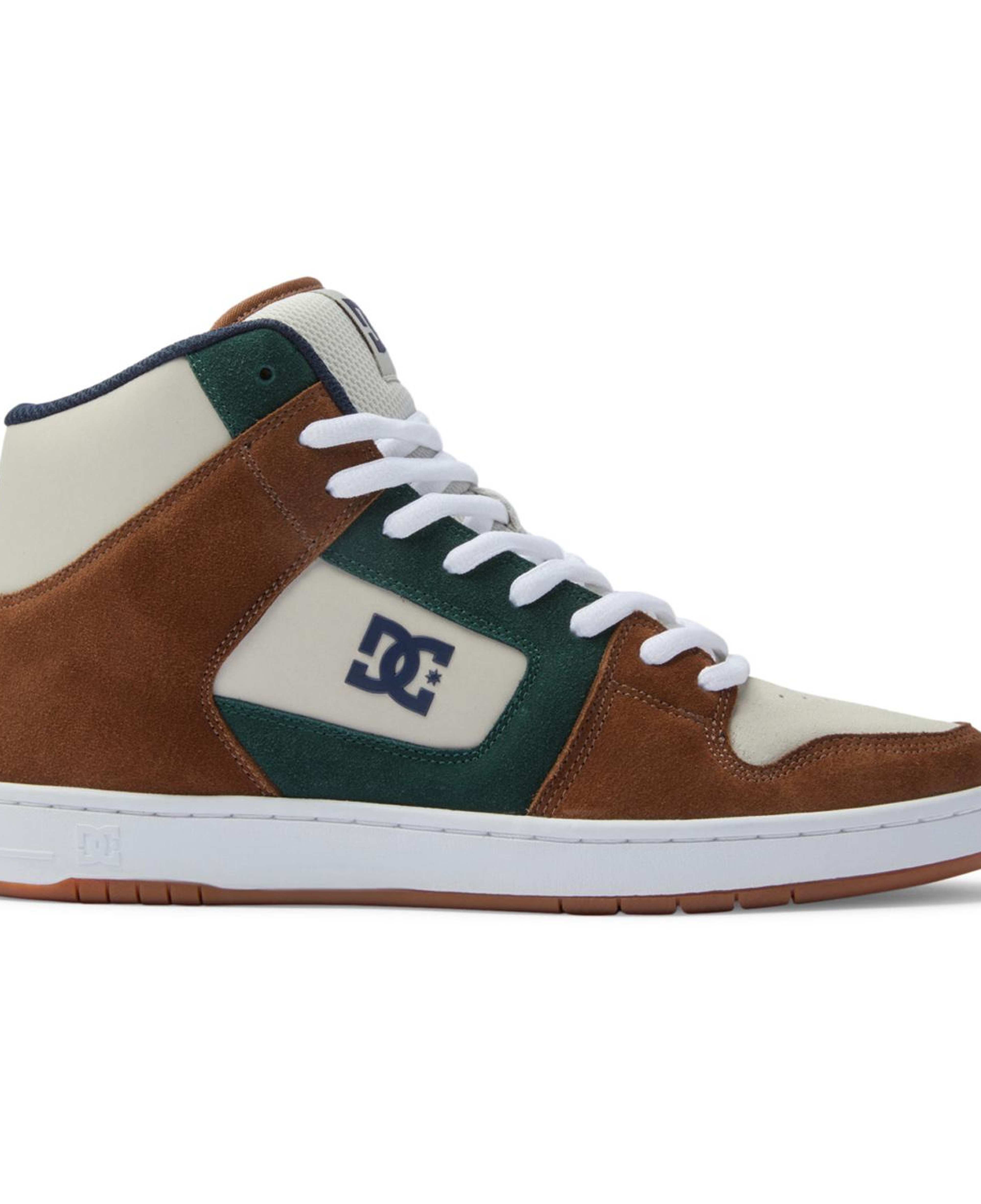 MANTECA 4 HI S