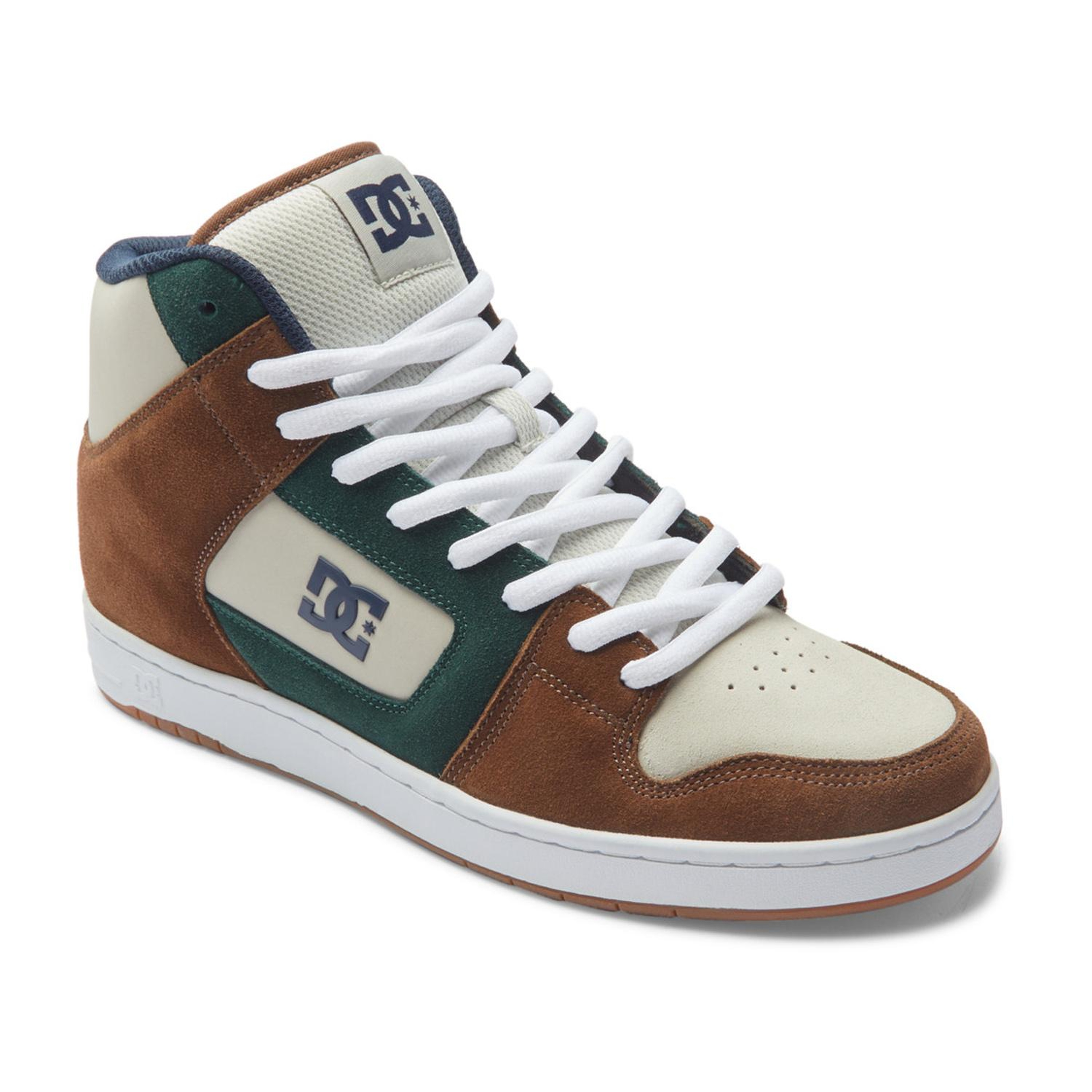 MANTECA 4 HI S