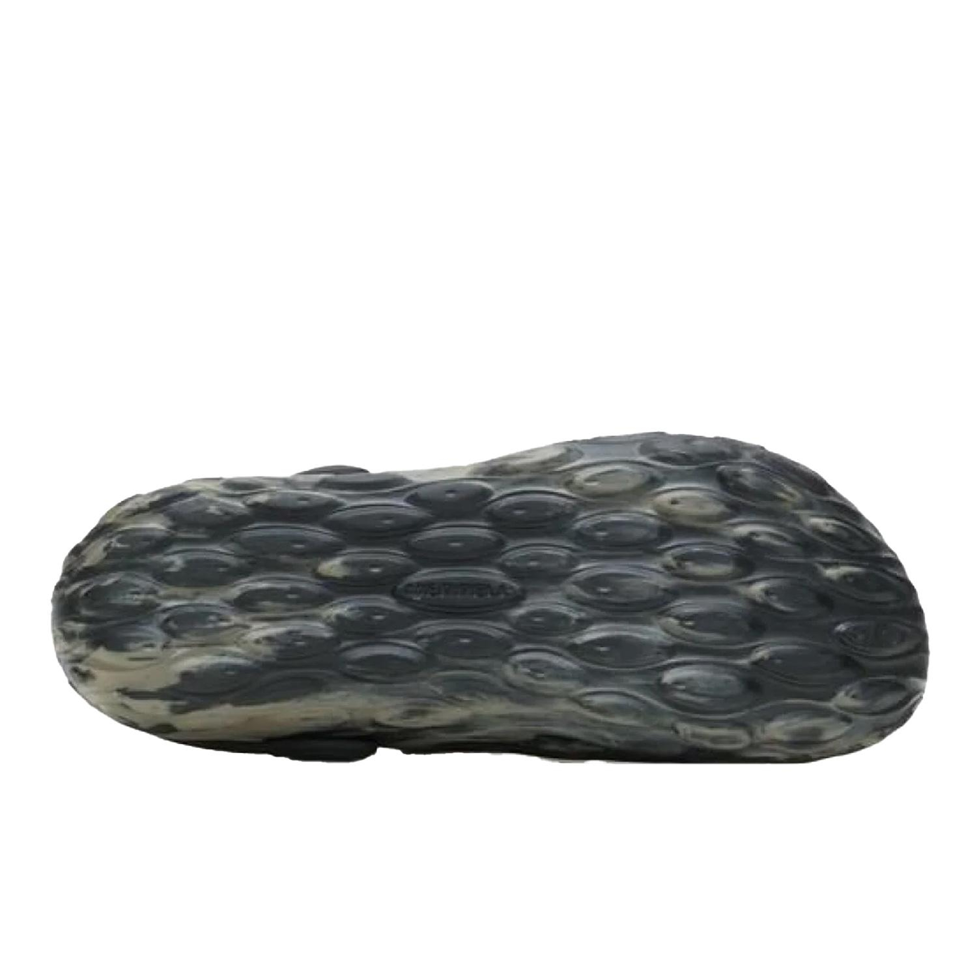 Merrell Hydro Moc Erkek Siyah Terlik