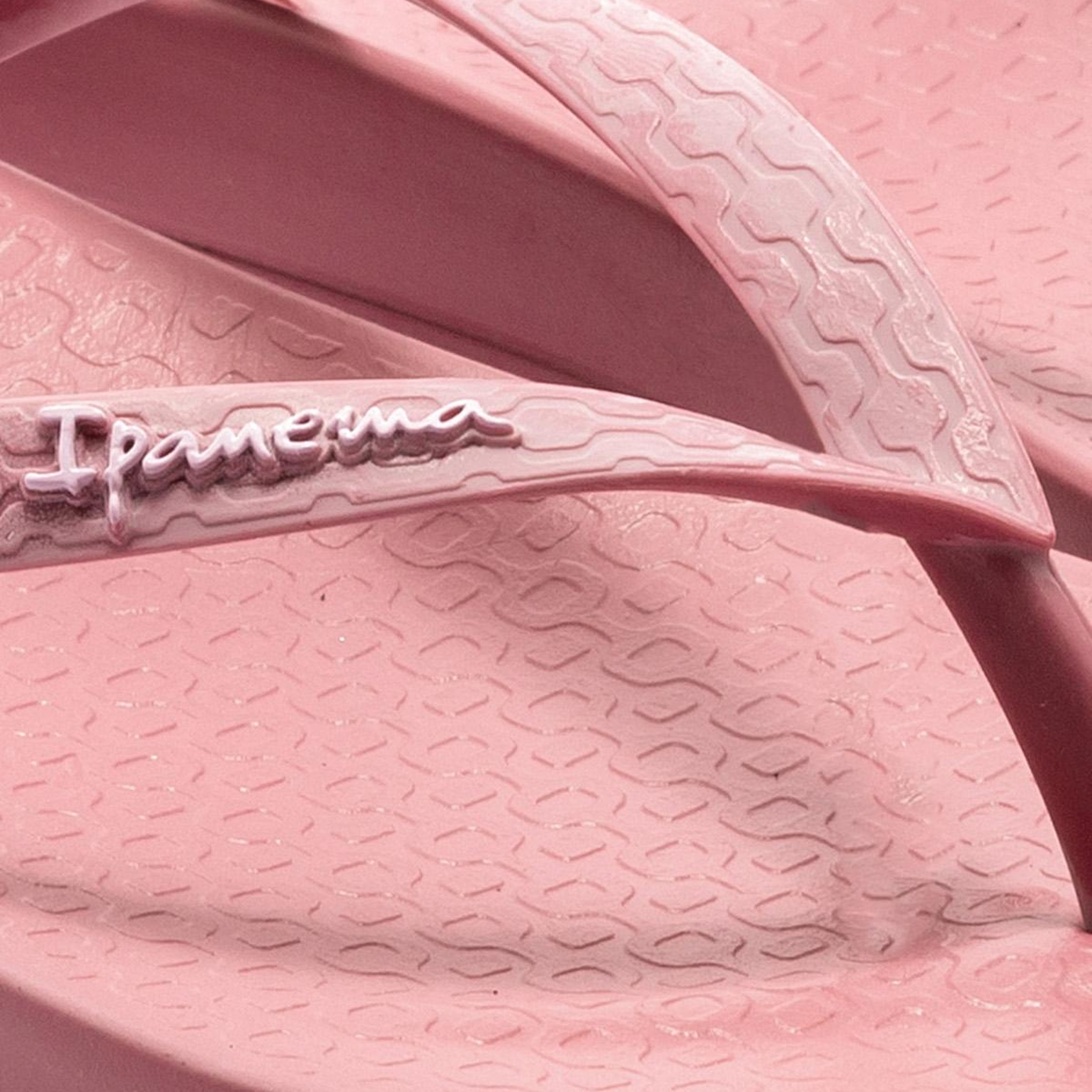 Anatomik Colors Kadın Parmak Arası Terlik Lila 35/42