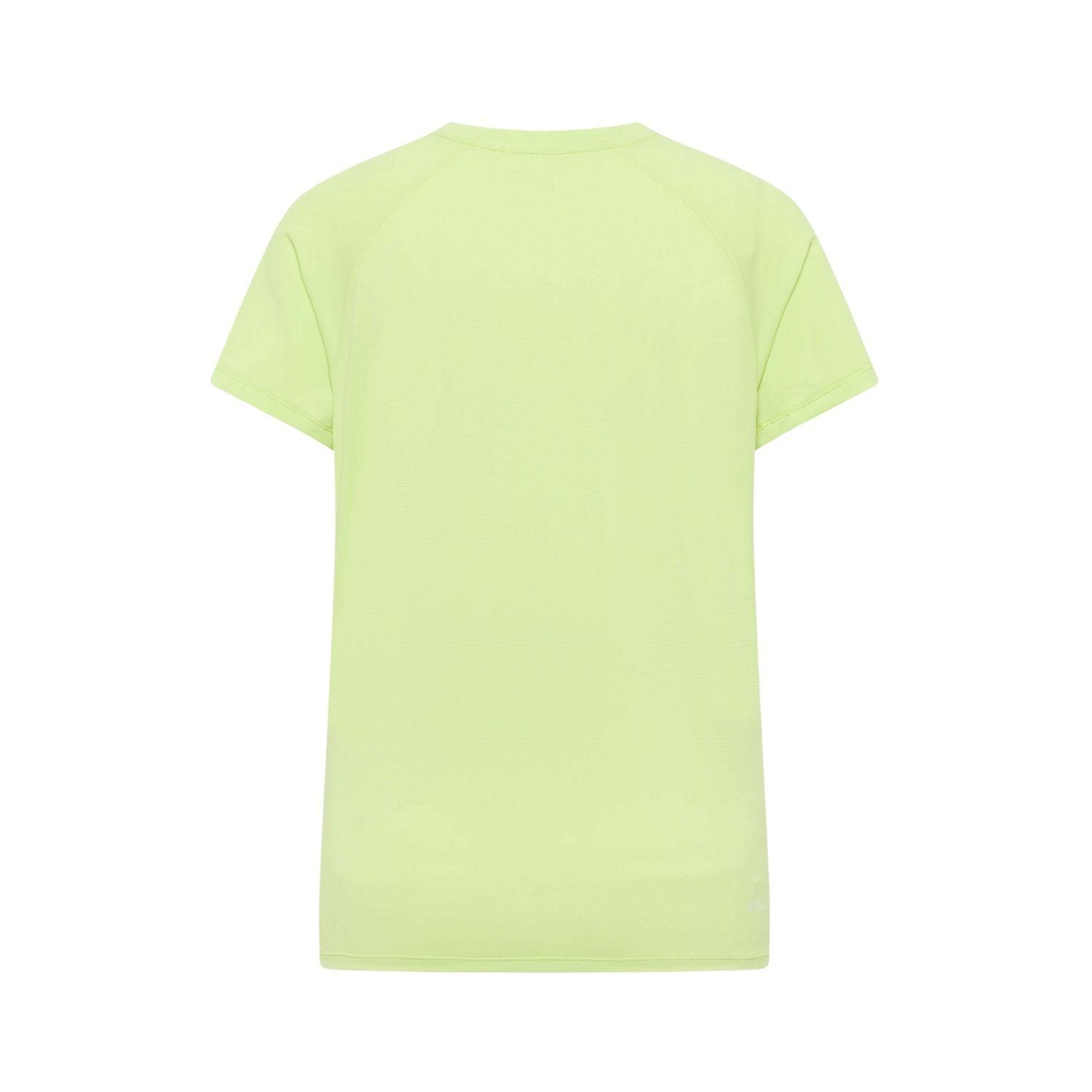 Jack Wolfskin Prelight Swift T Kadın Tişört