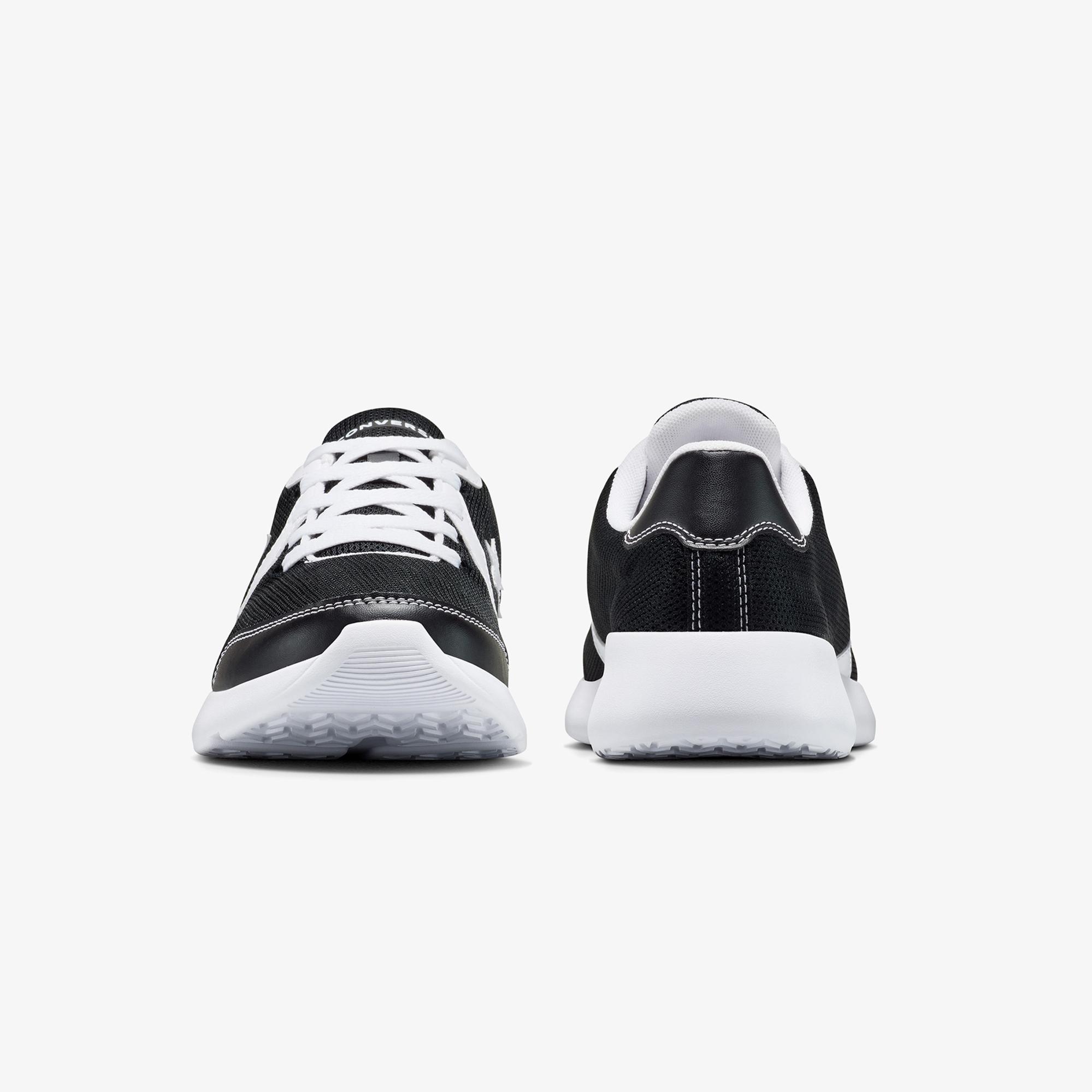 Converse Day One Ox Unisex Siyah Sneaker