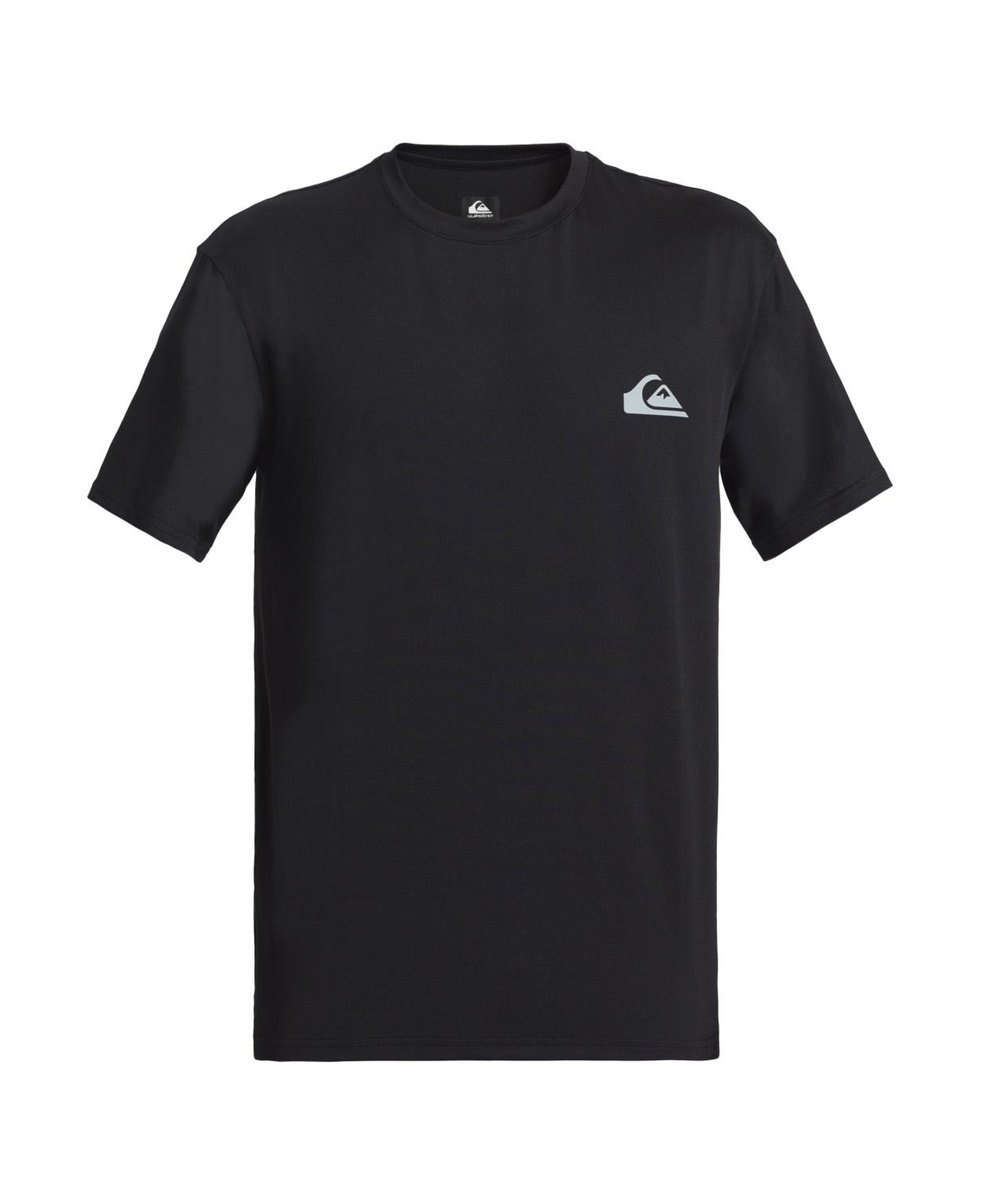 Quiksilver Everyday Surf Erkek Siyah Likra