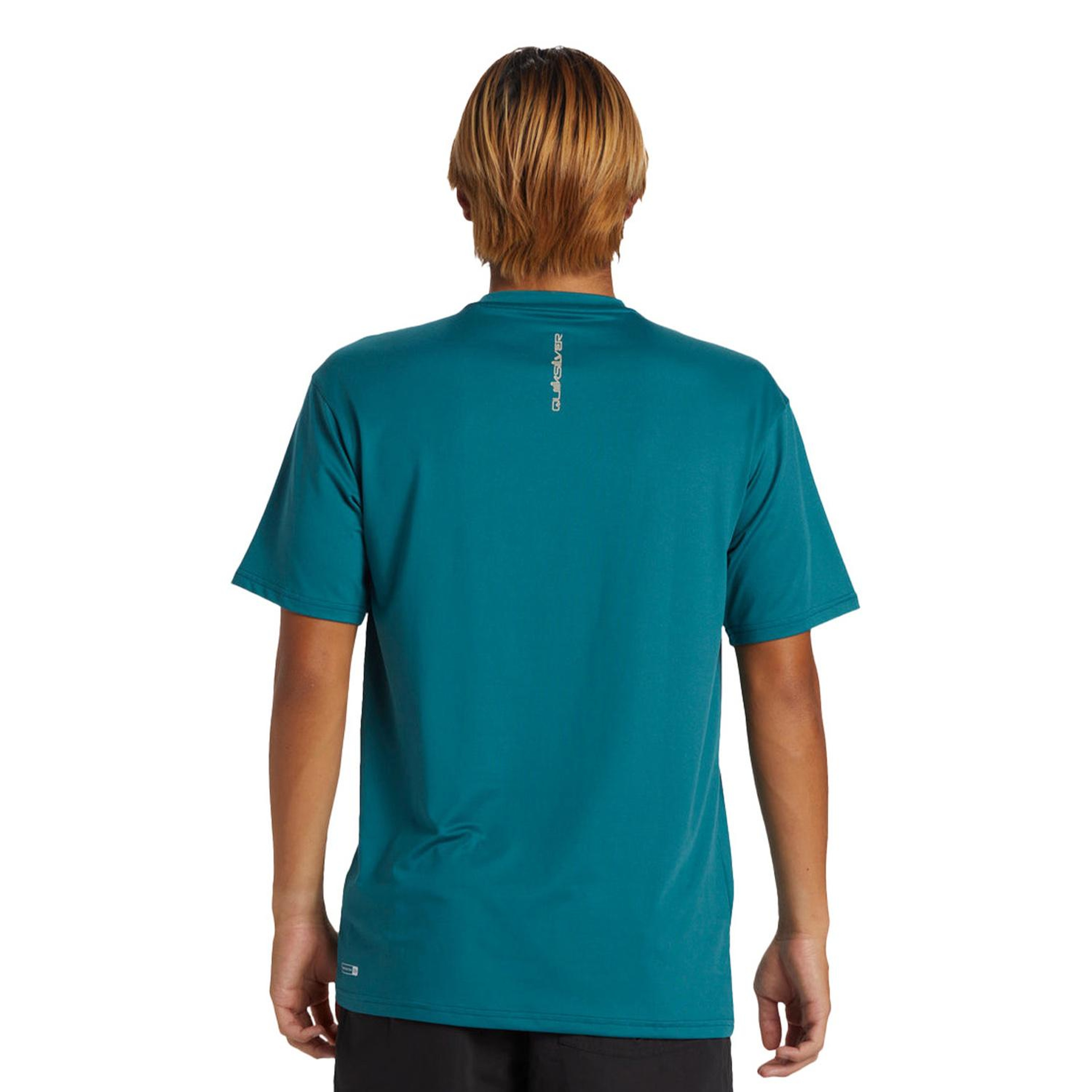 Quiksilver Everyday Surf Erkek Likra