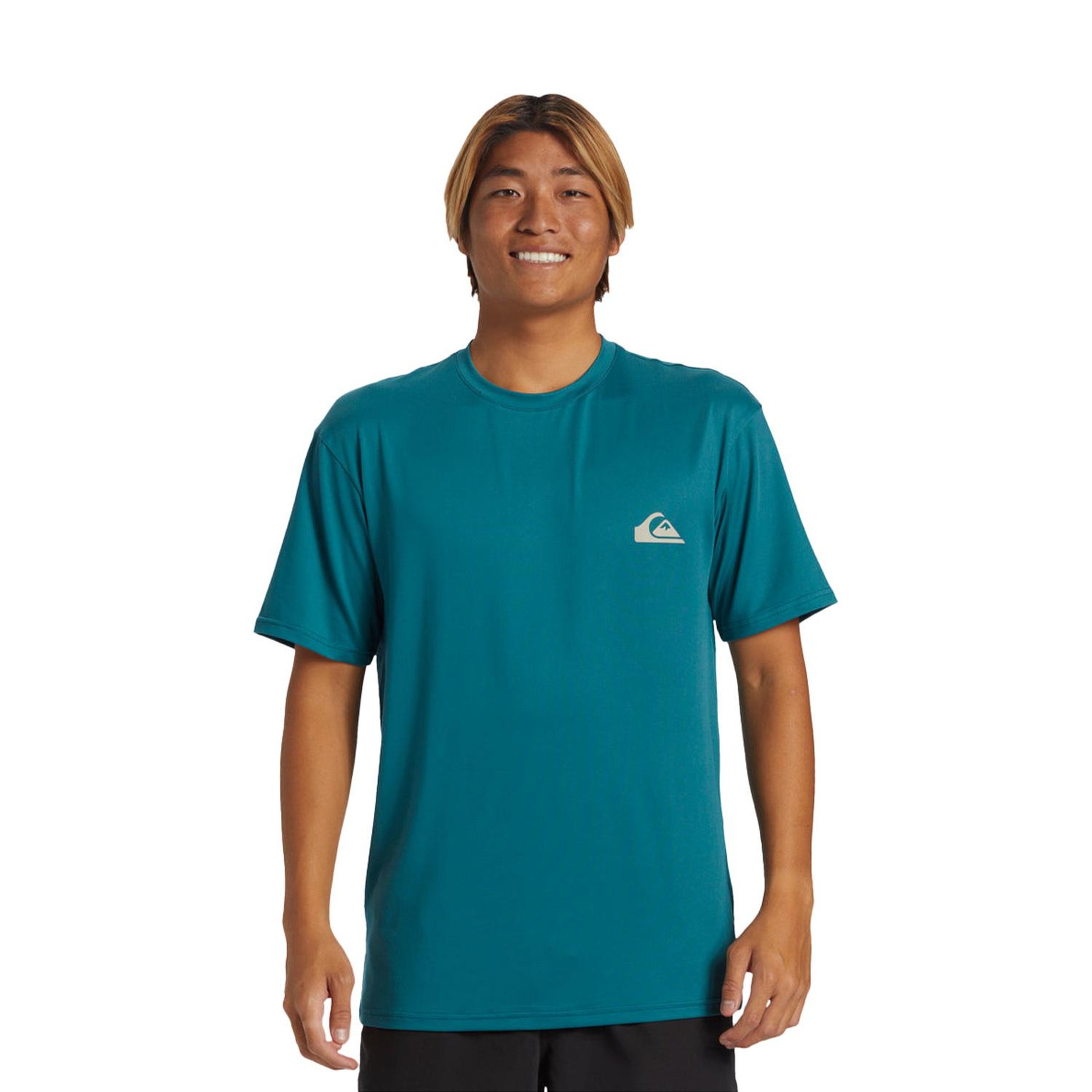 Quiksilver Everyday Surf Erkek Likra