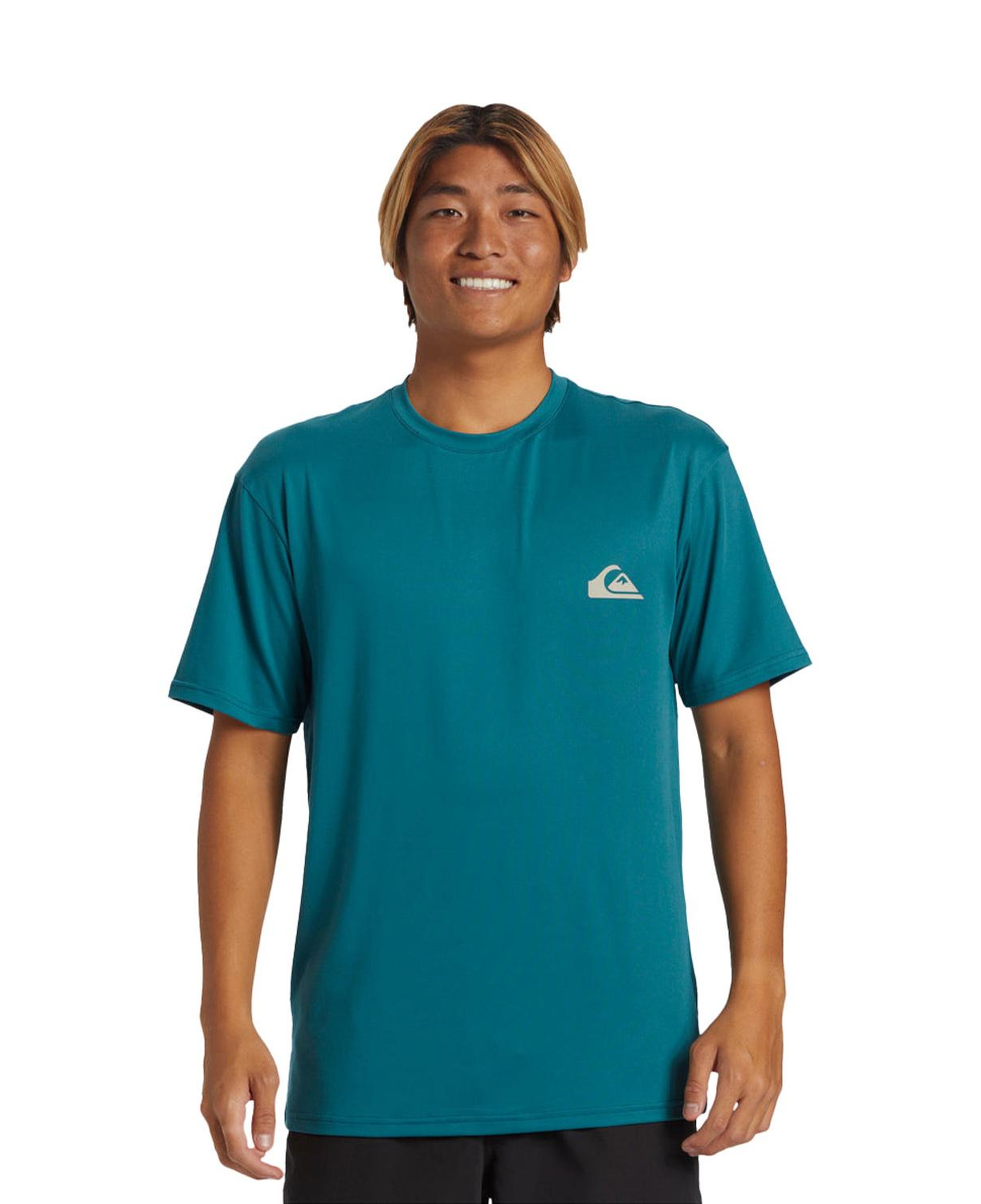 Quiksilver Everyday Surf Erkek Likra