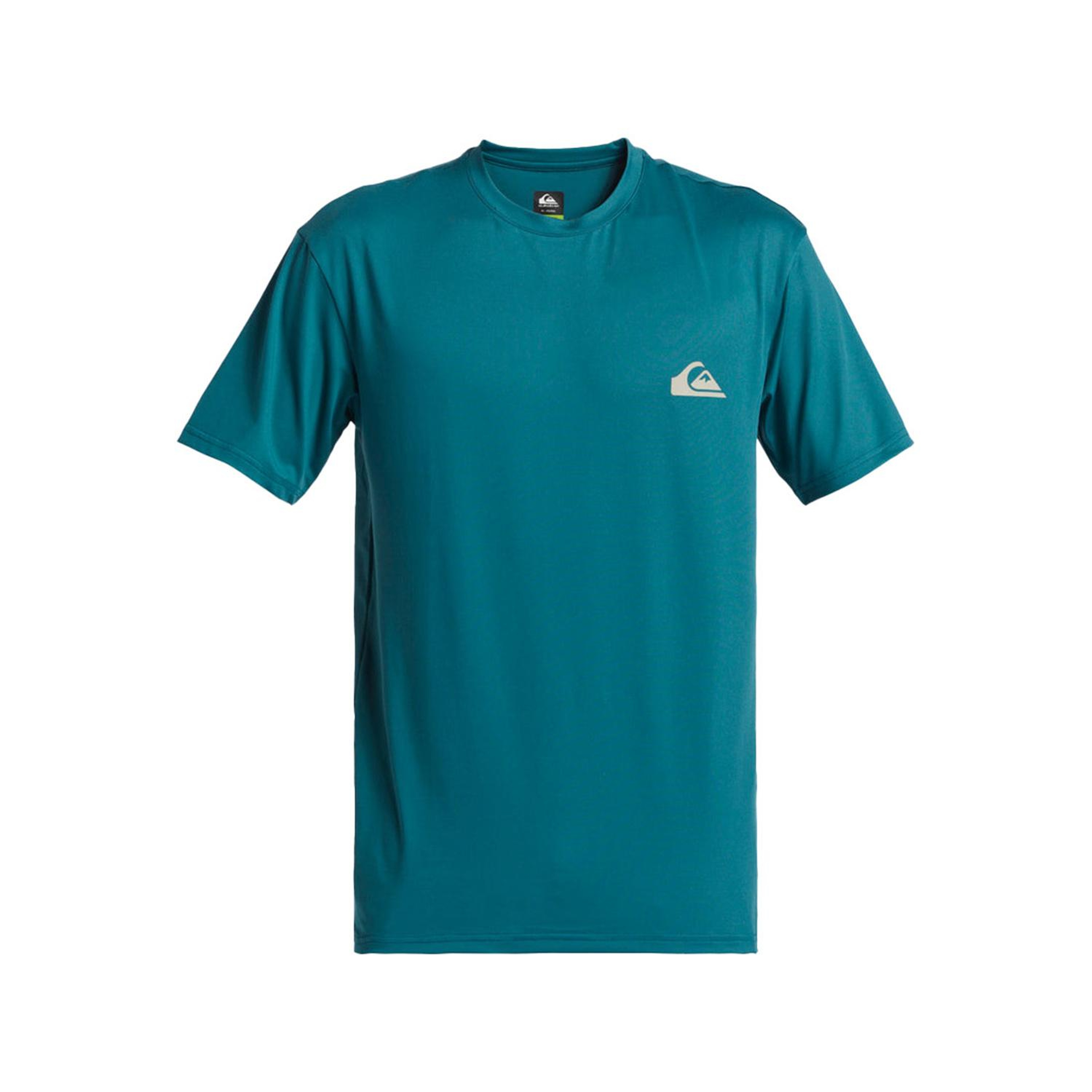 Quiksilver Everyday Surf Erkek Likra