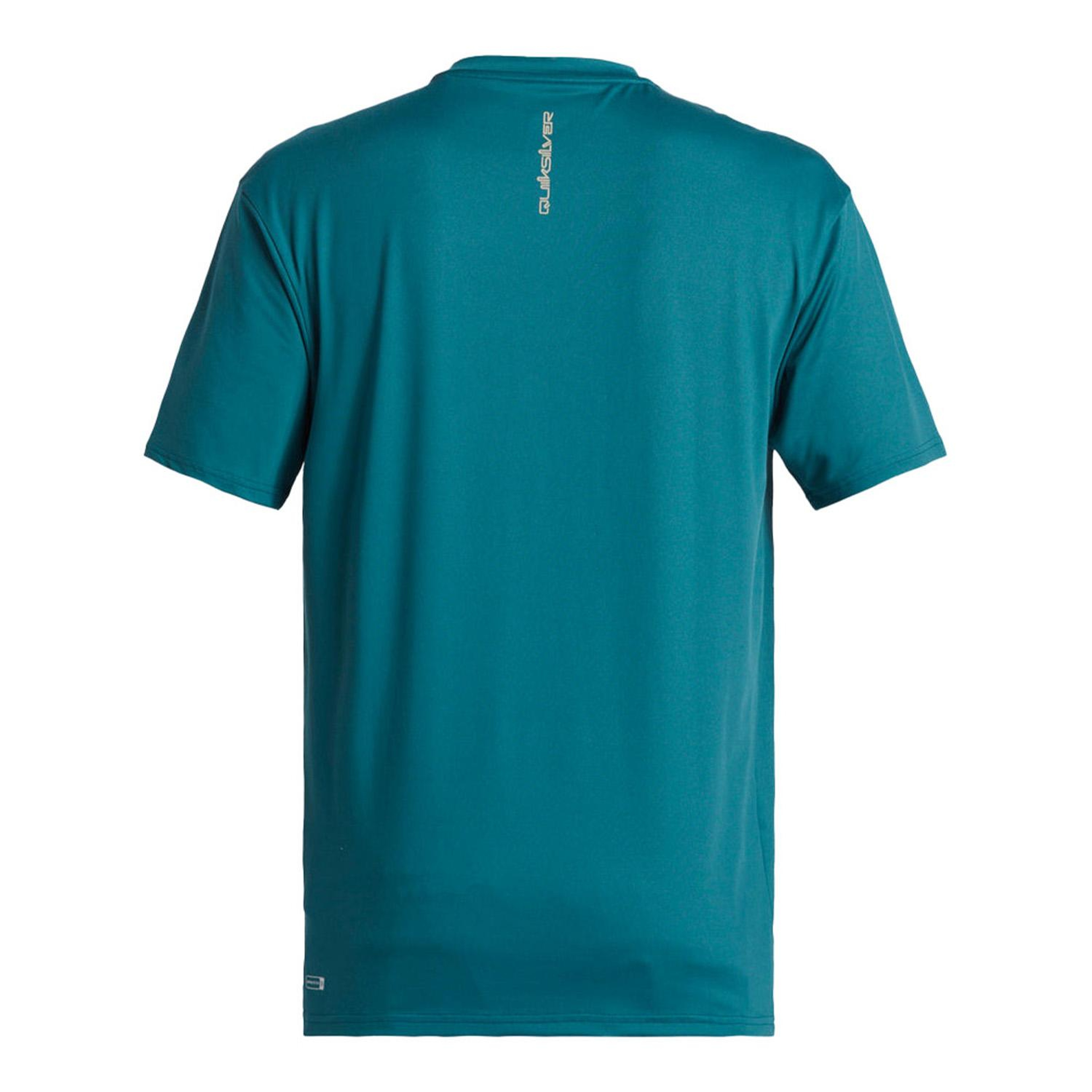 Quiksilver Everyday Surf Erkek Likra