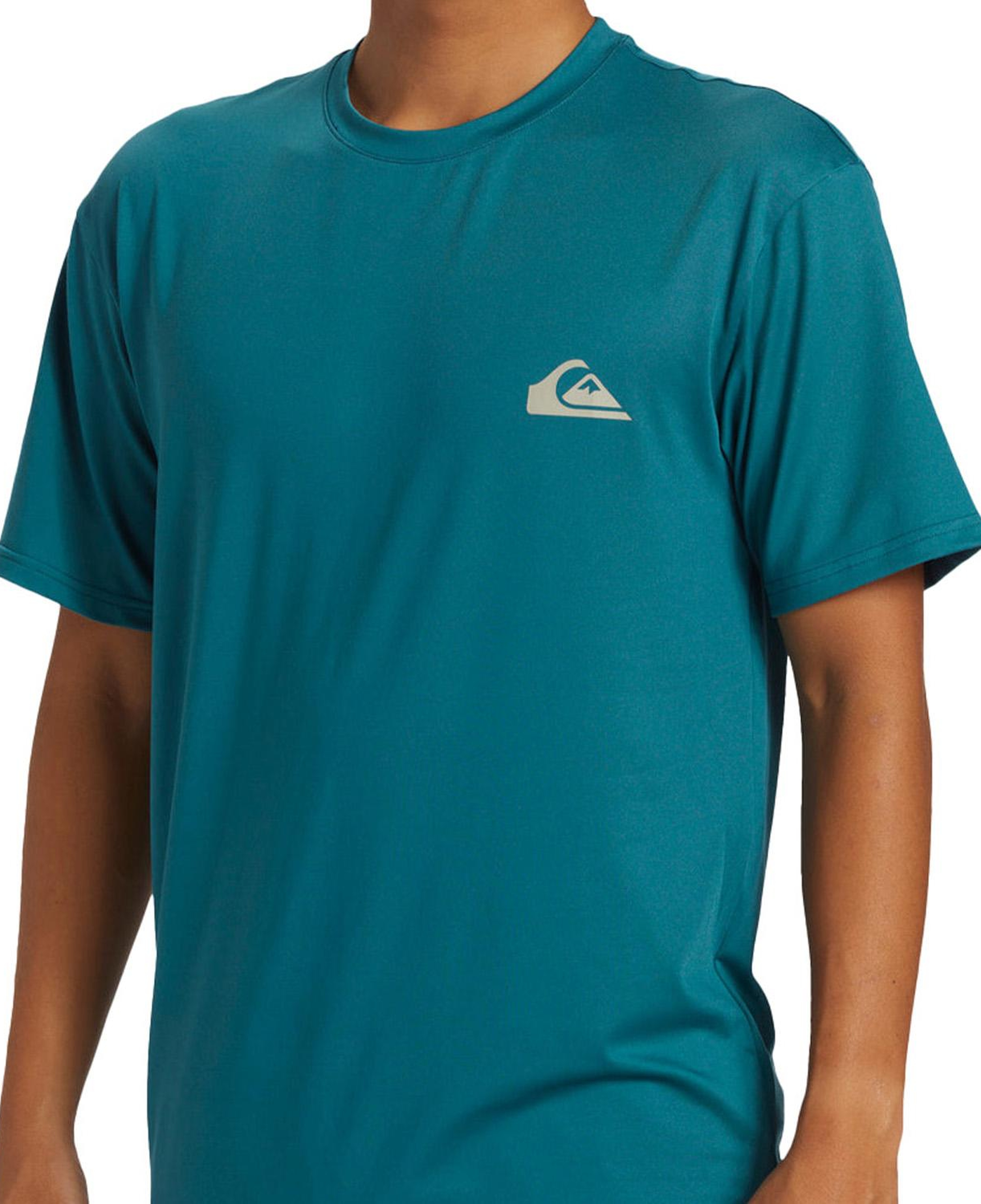Quiksilver Everyday Surf Erkek Likra