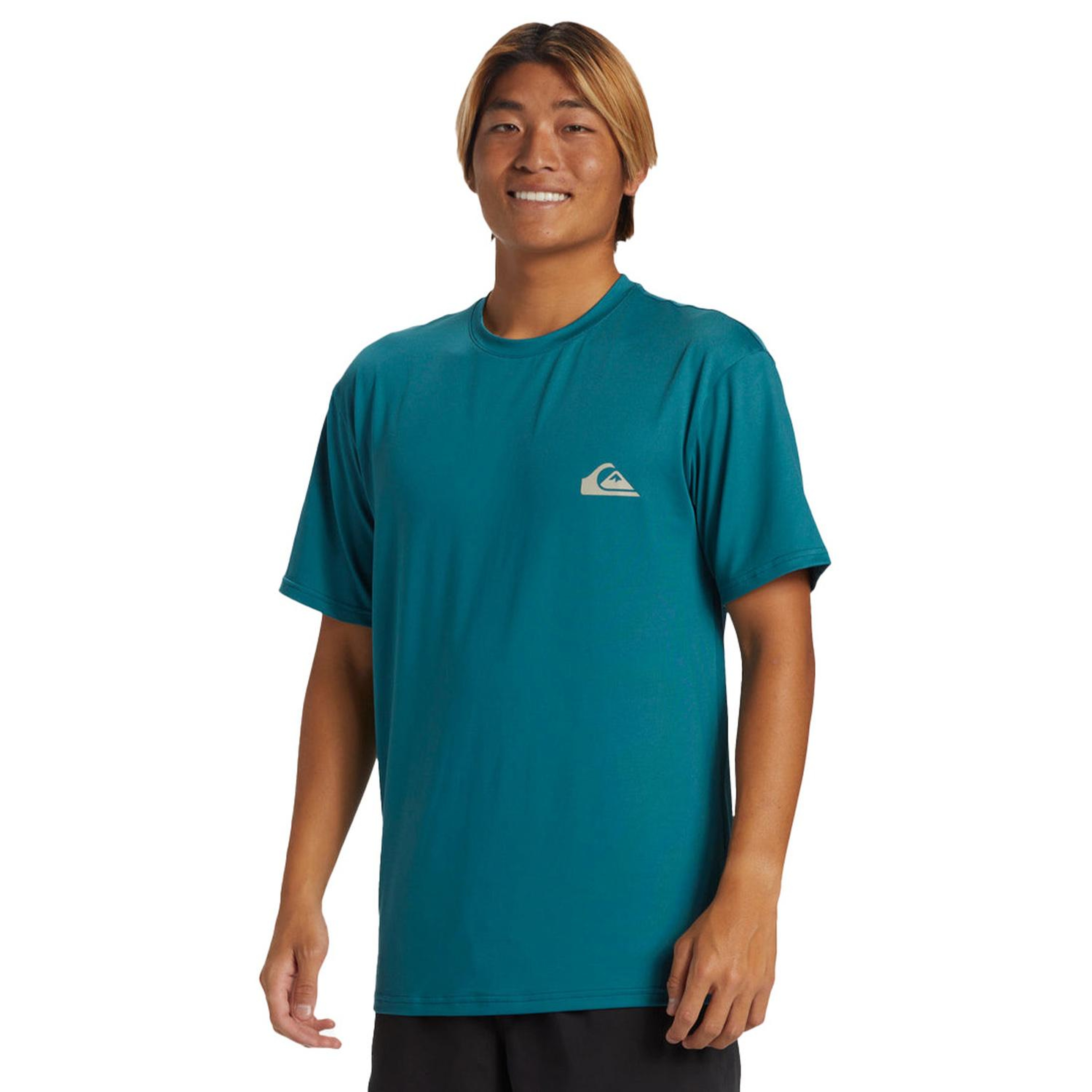 Quiksilver Everyday Surf Erkek Likra